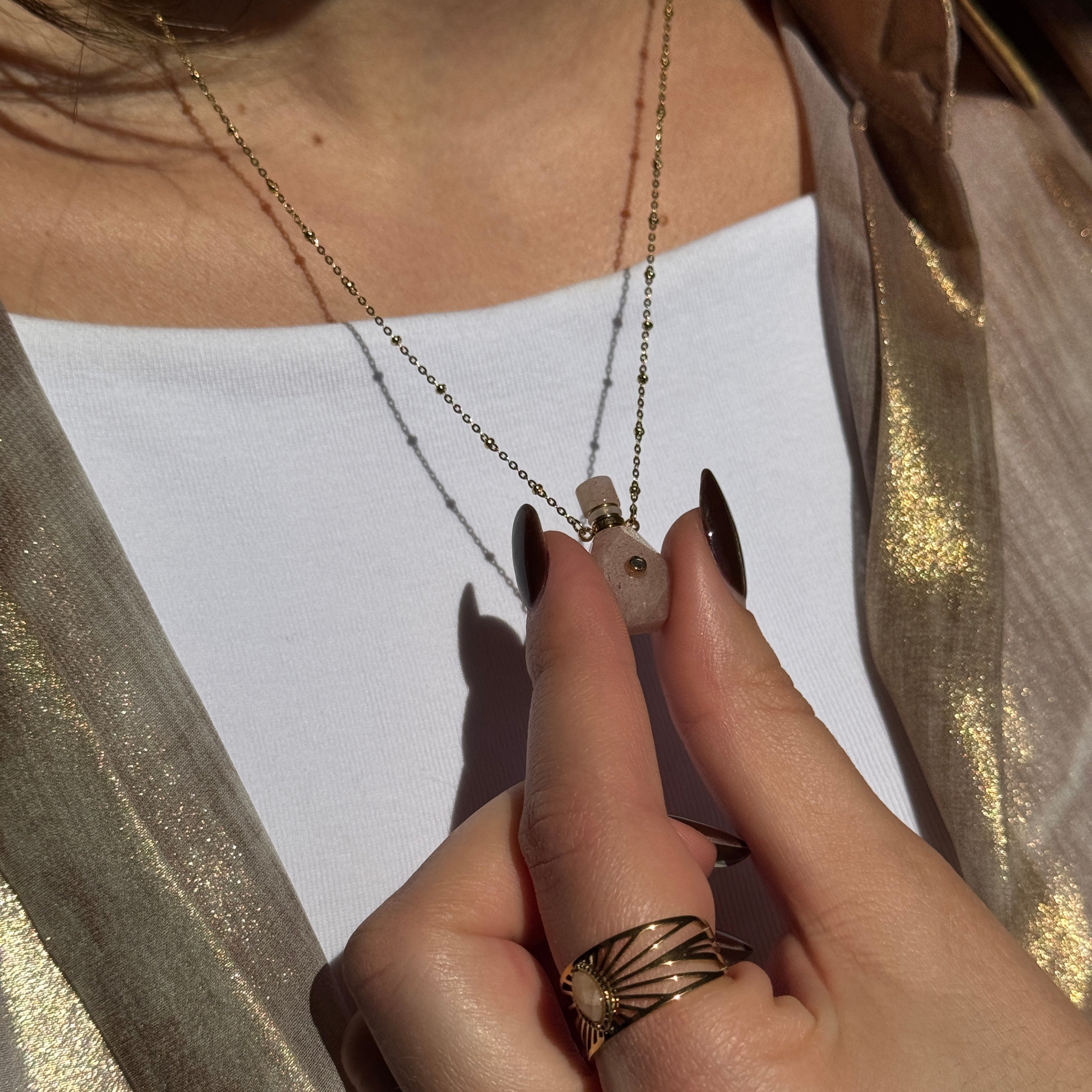 Coffret La Meilleure - Édition Limitée