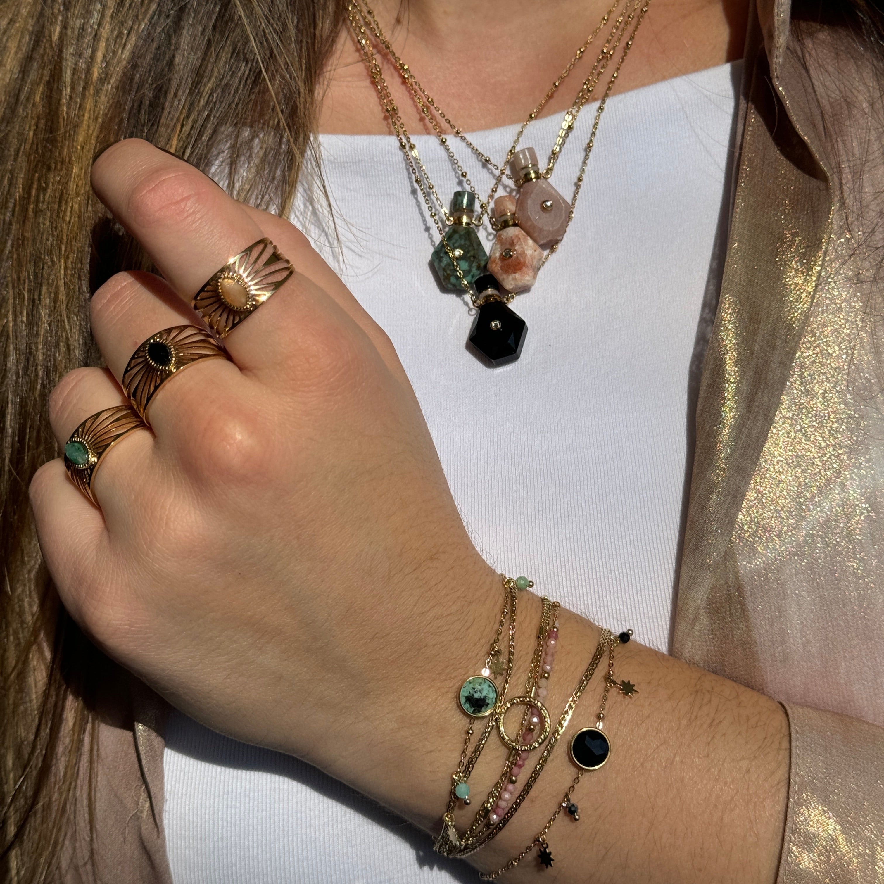 Coffret La Meilleure - Édition Limitée