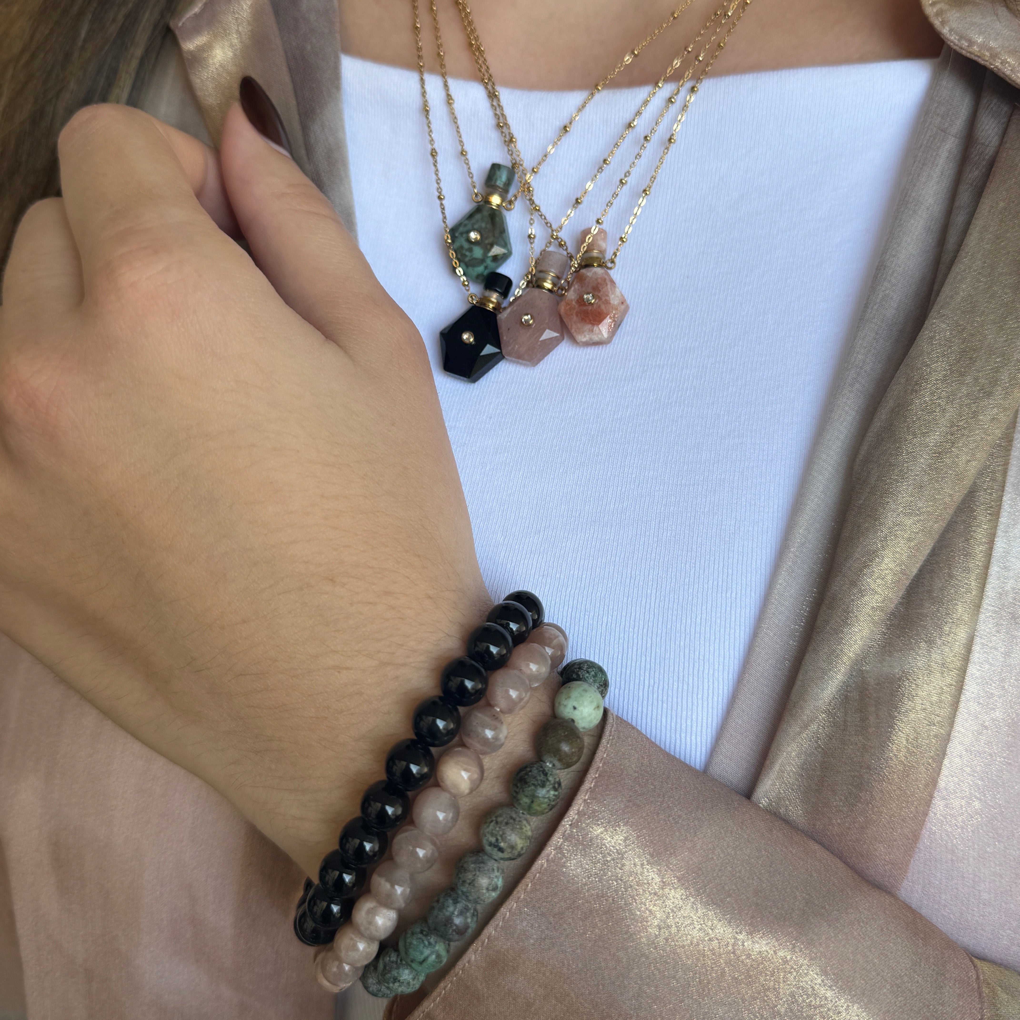 Coffret Bien Être - Édition Limitée