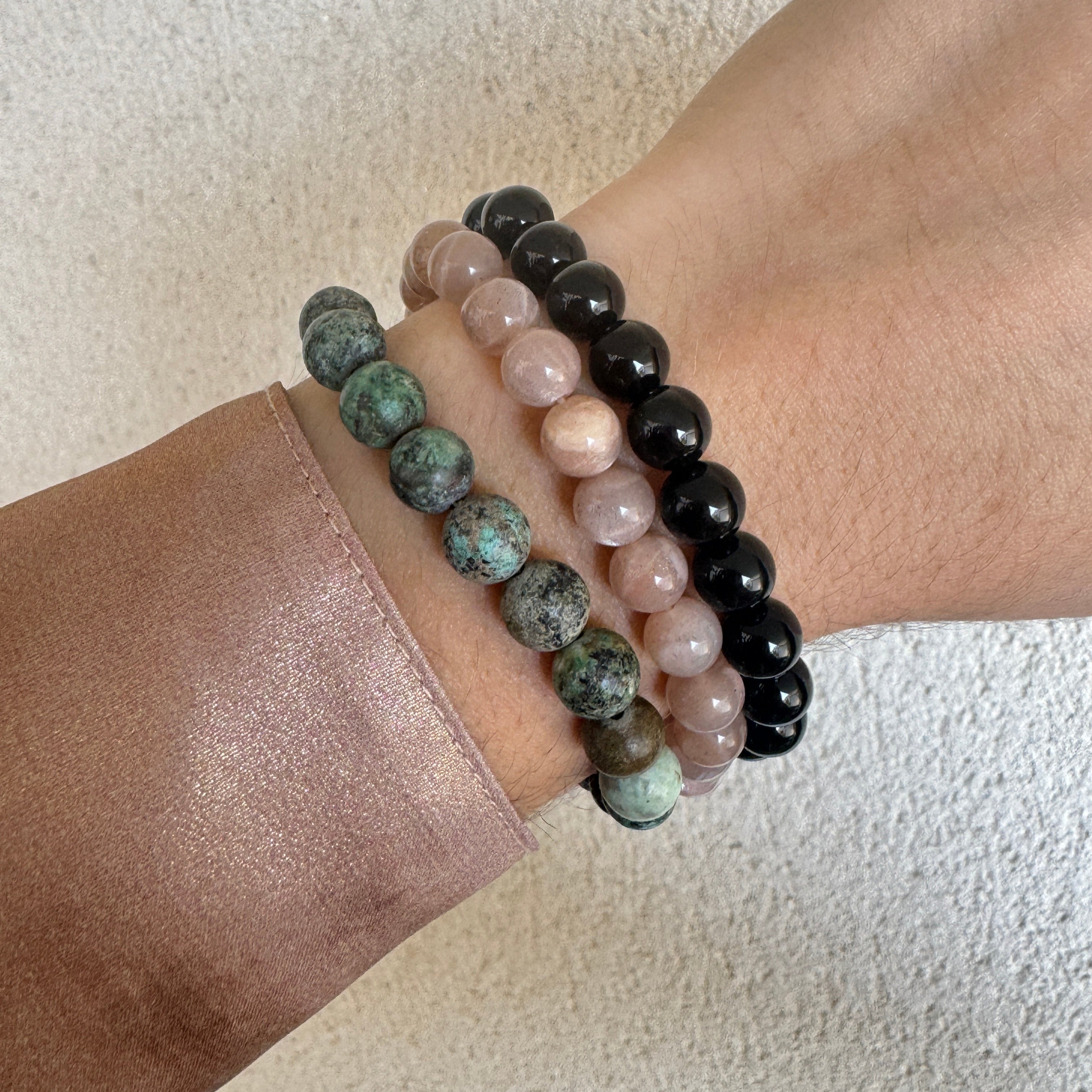 Coffret Bien Être - Édition Limitée