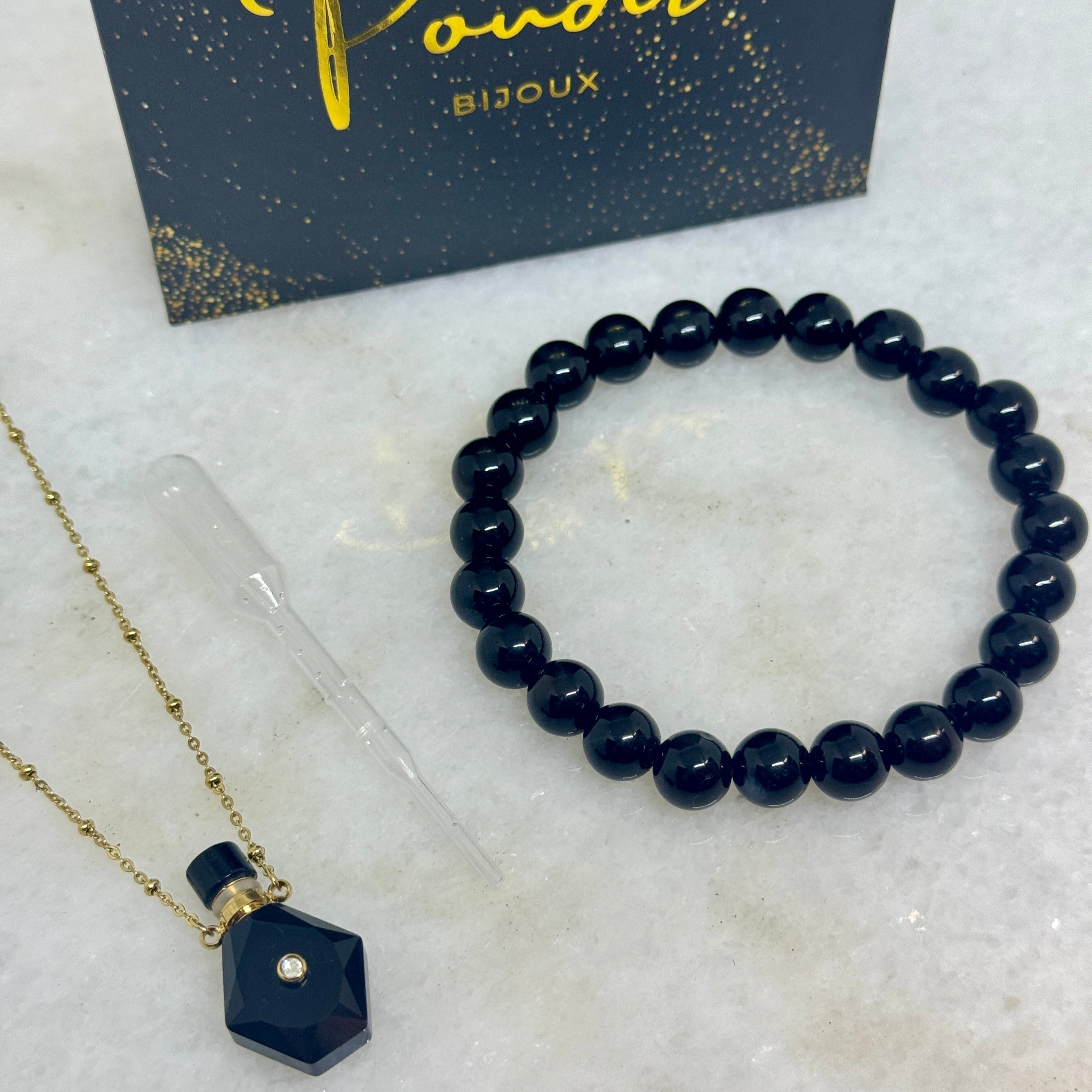 Coffret Bien Être - Édition Limitée