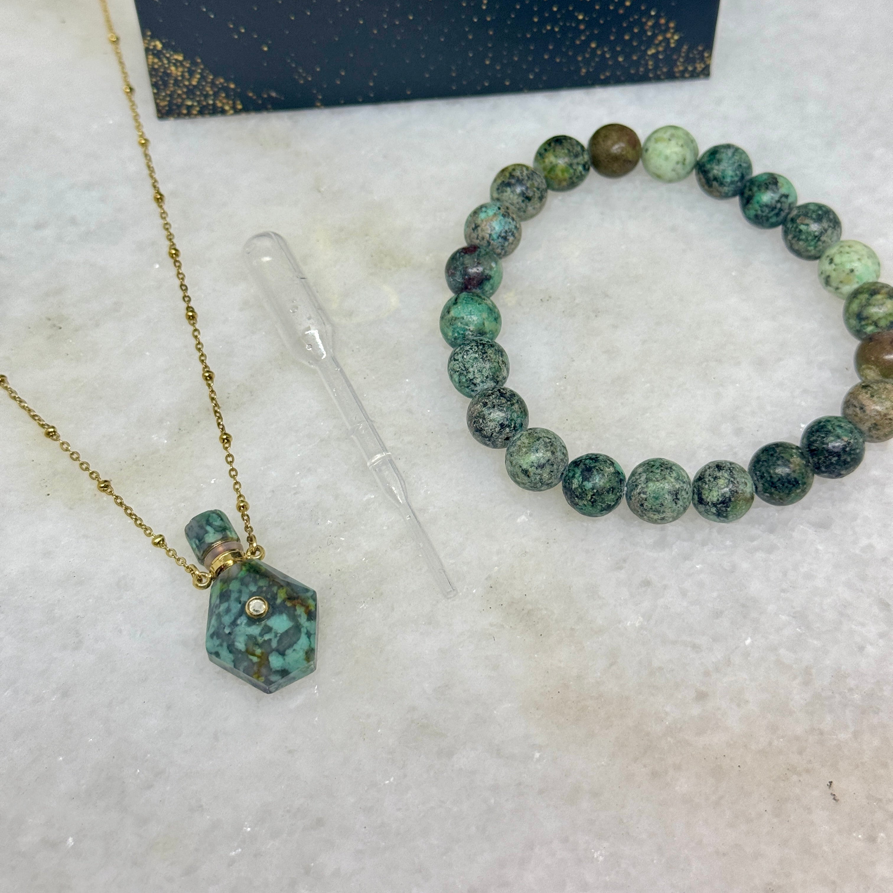 Coffret Bien Être - Édition Limitée