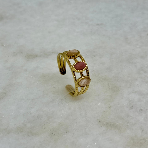 Bague Giana