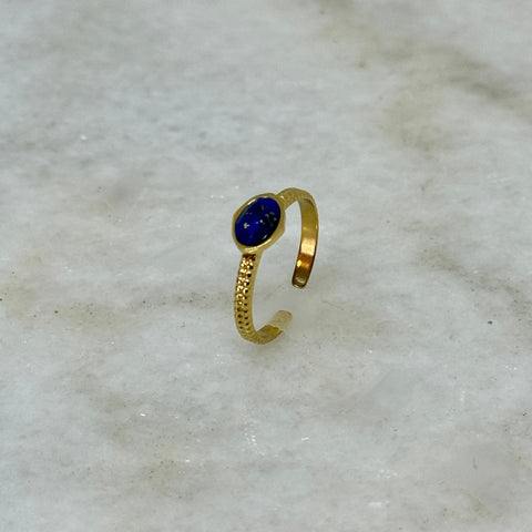 Bague Adèle