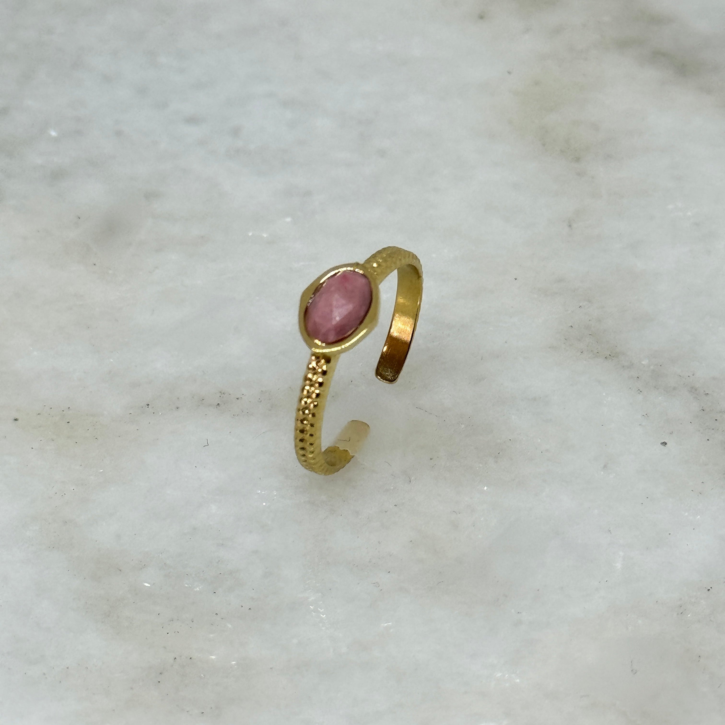 Bague Adèle