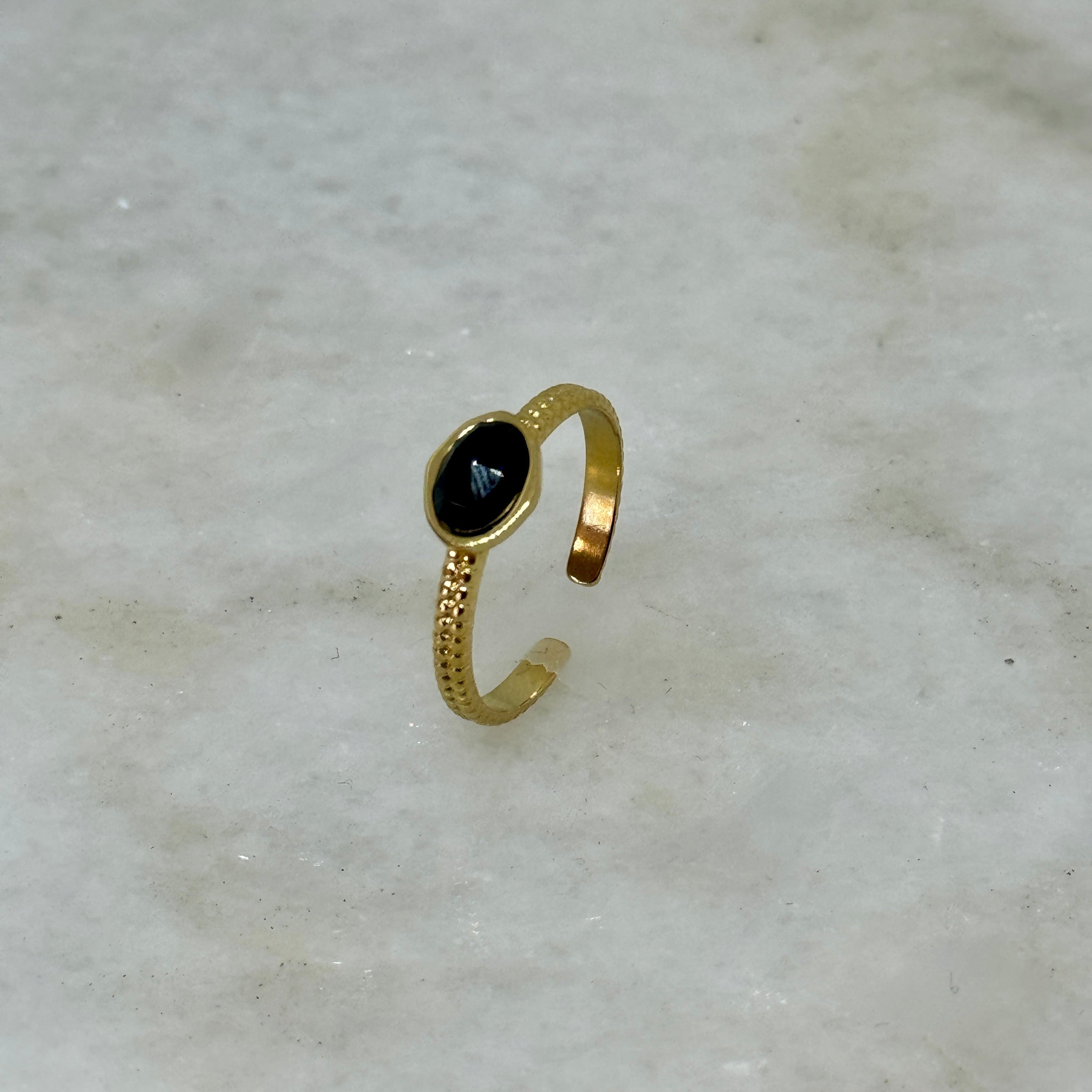 Bague Adèle
