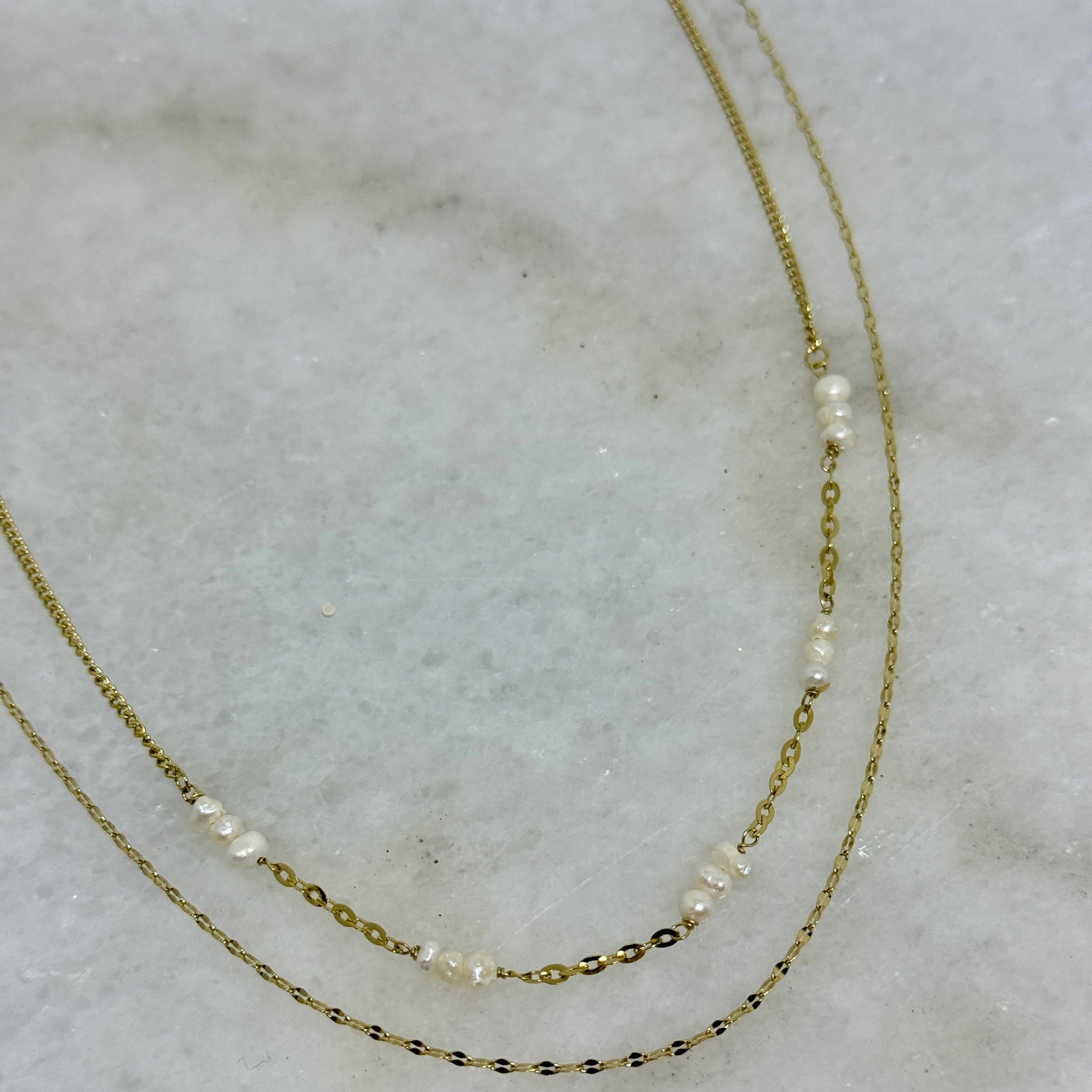 Coffret Magnétique - (Édition Limitée)