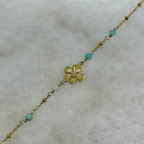 Bracelet Bloom