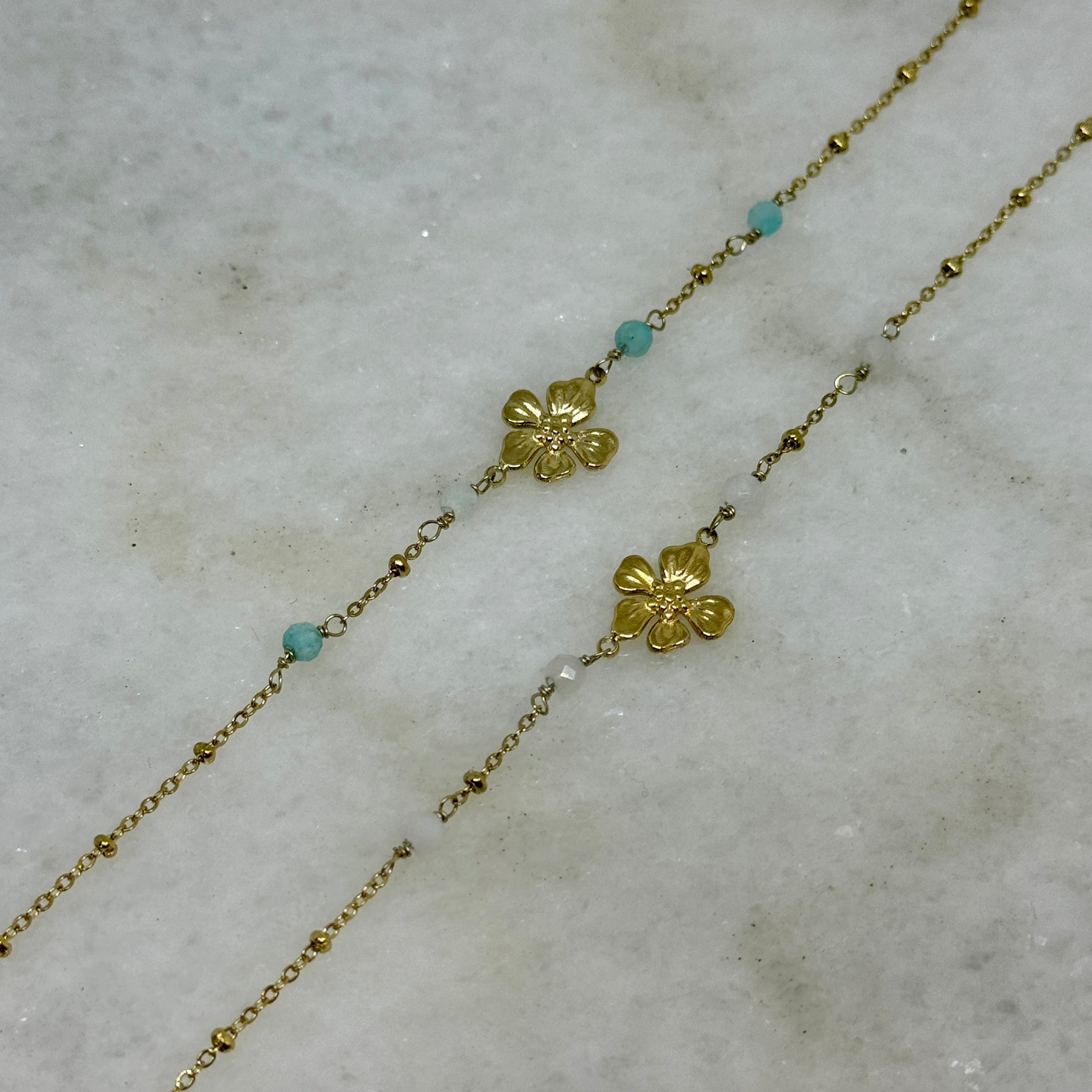 Bracelet Bloom