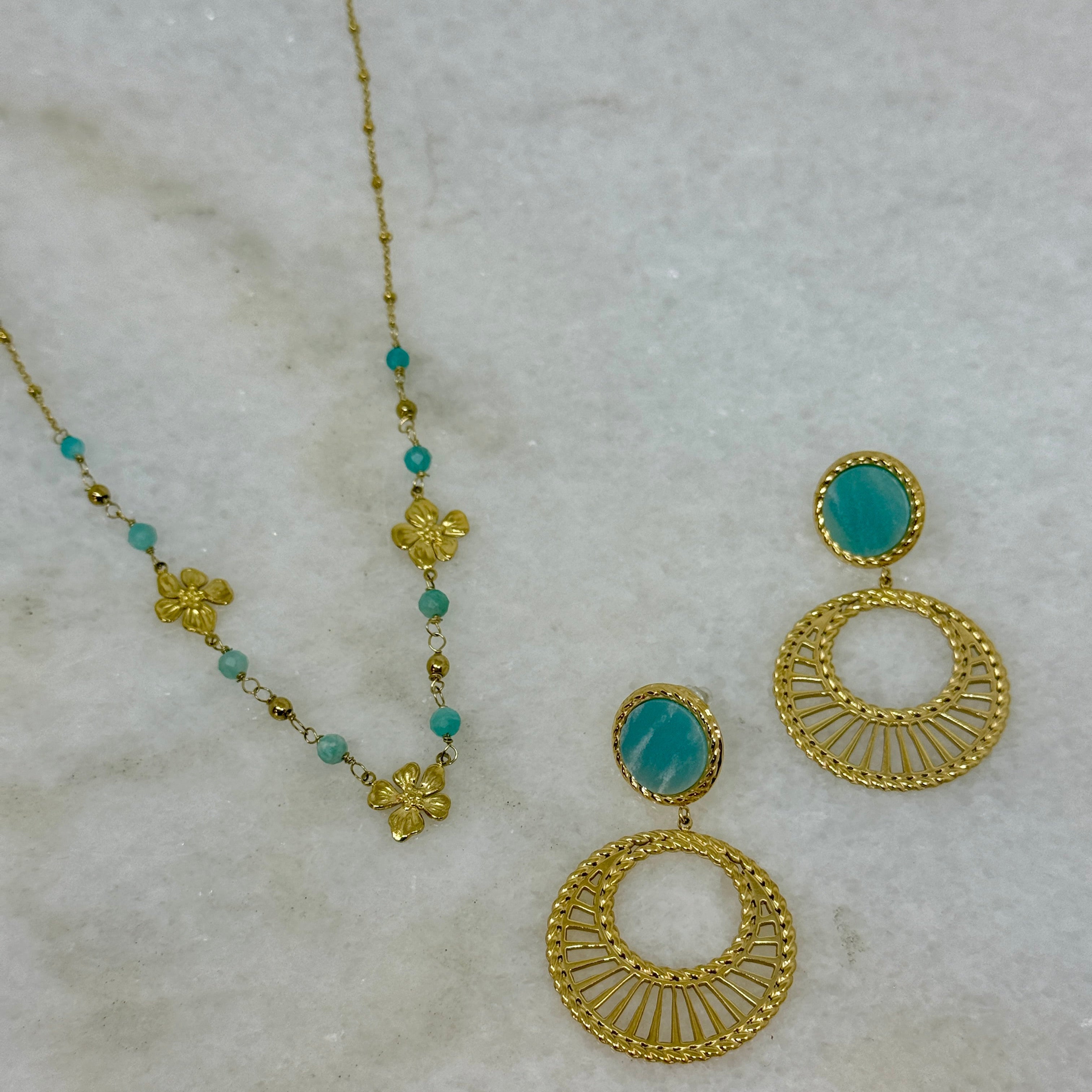 Coffret Précieuse - (Édition Limitée)