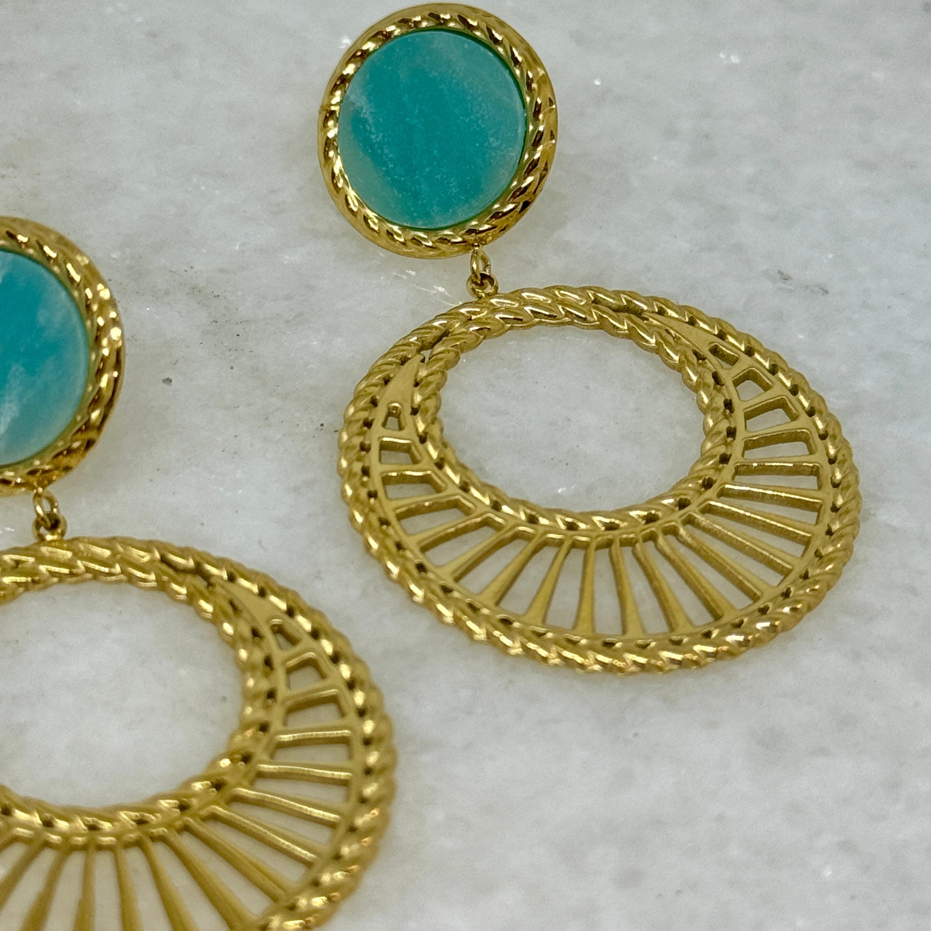 Coffret Précieuse - (Édition Limitée)