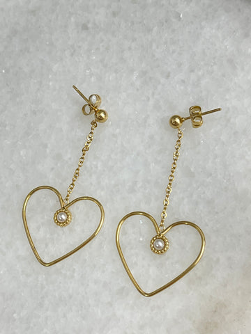 Boucles Passion