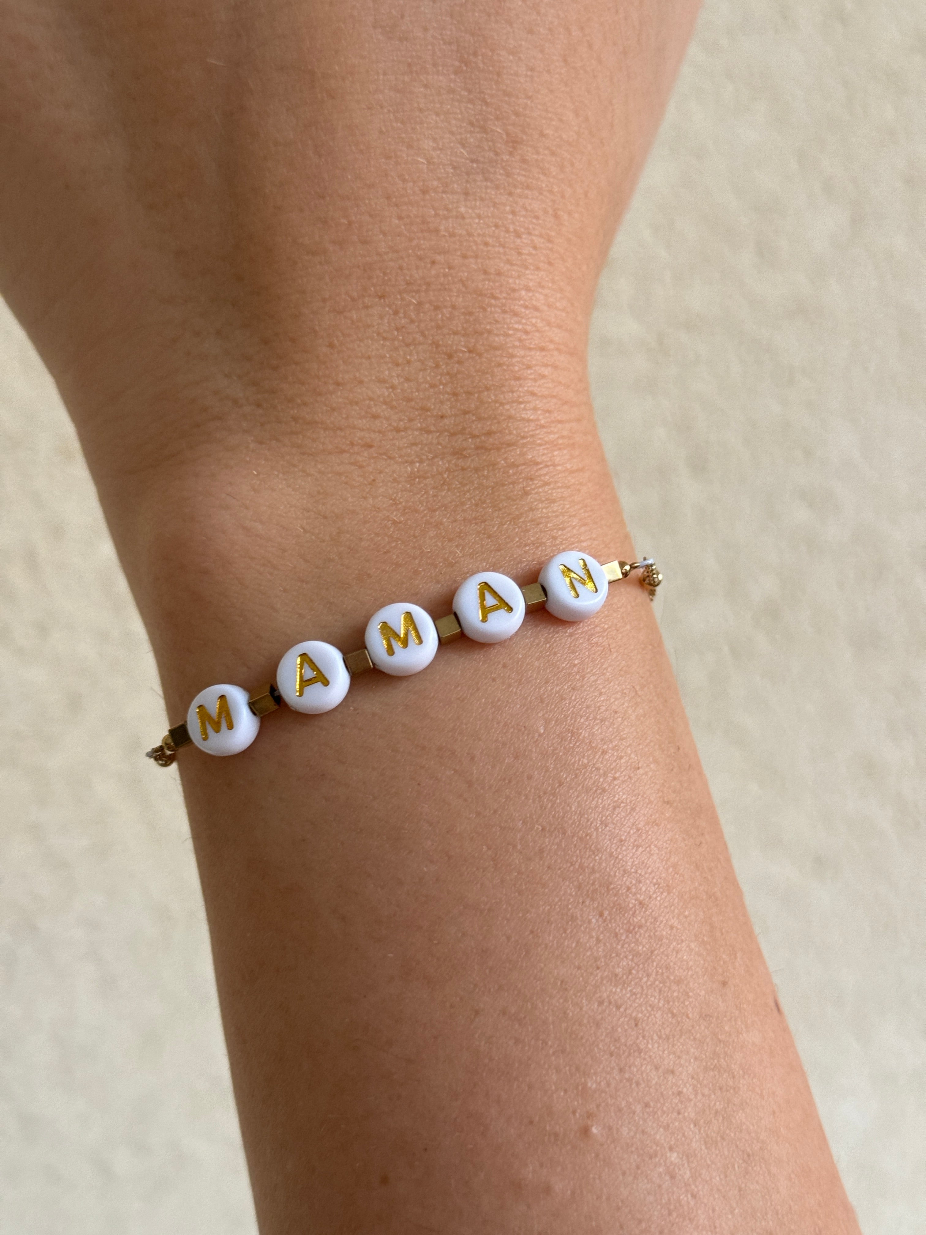 Poudré Bijoux