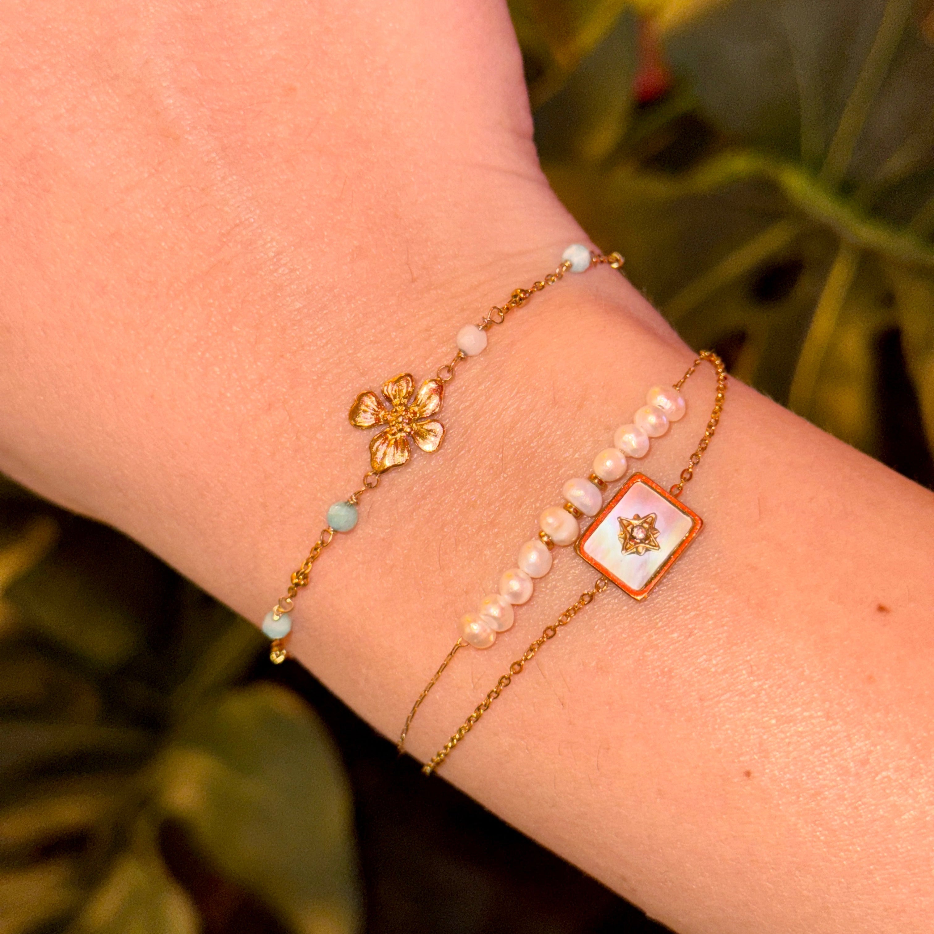 Bracelet Bloom
