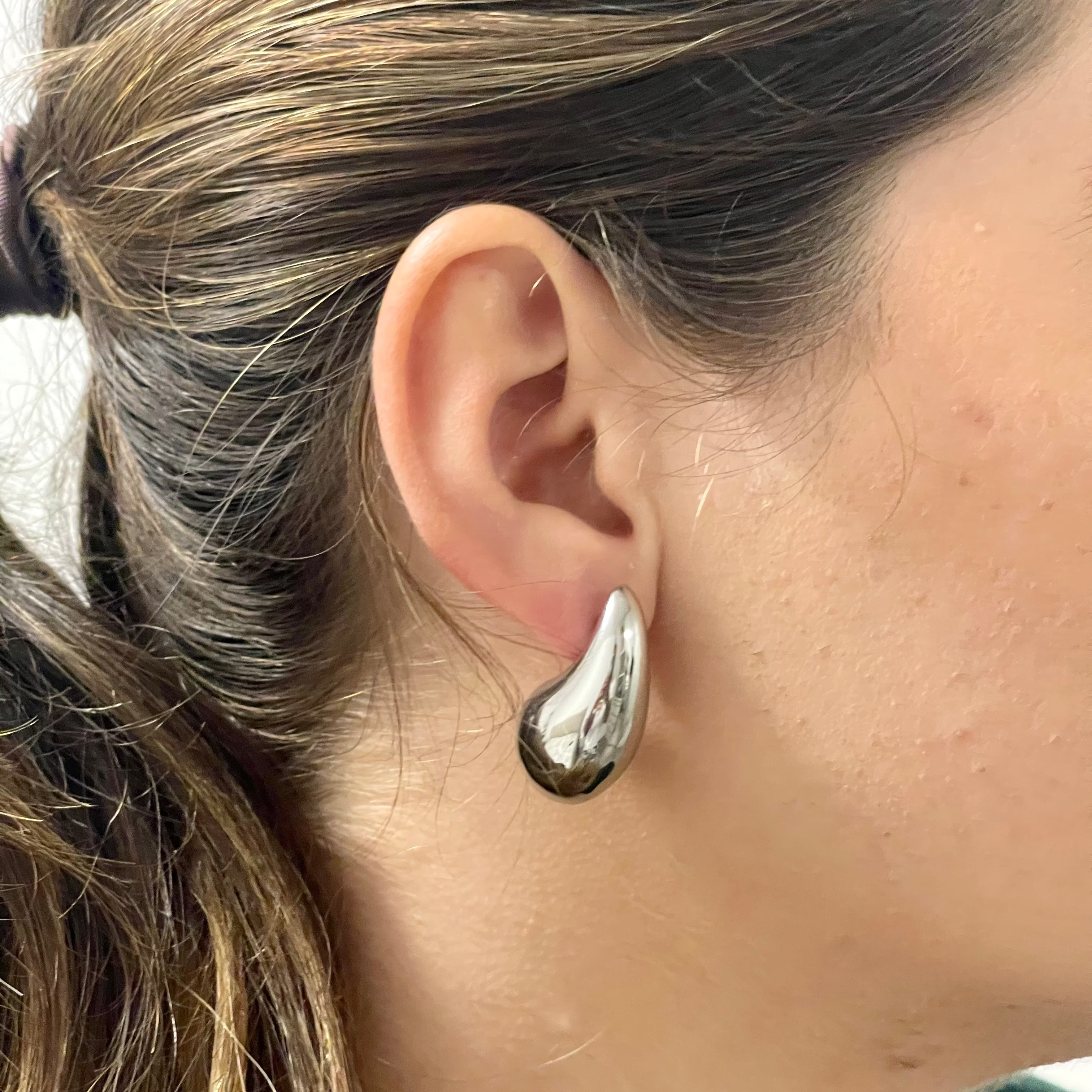 Coffret Baby Scarlett