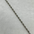 Curtis Bracelet