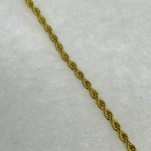 Bracelet Curtis