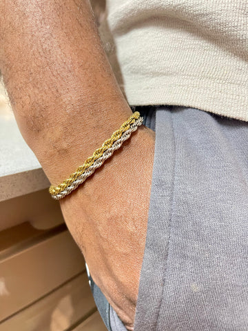 Bracelet Curtis