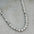 Serenity Necklace