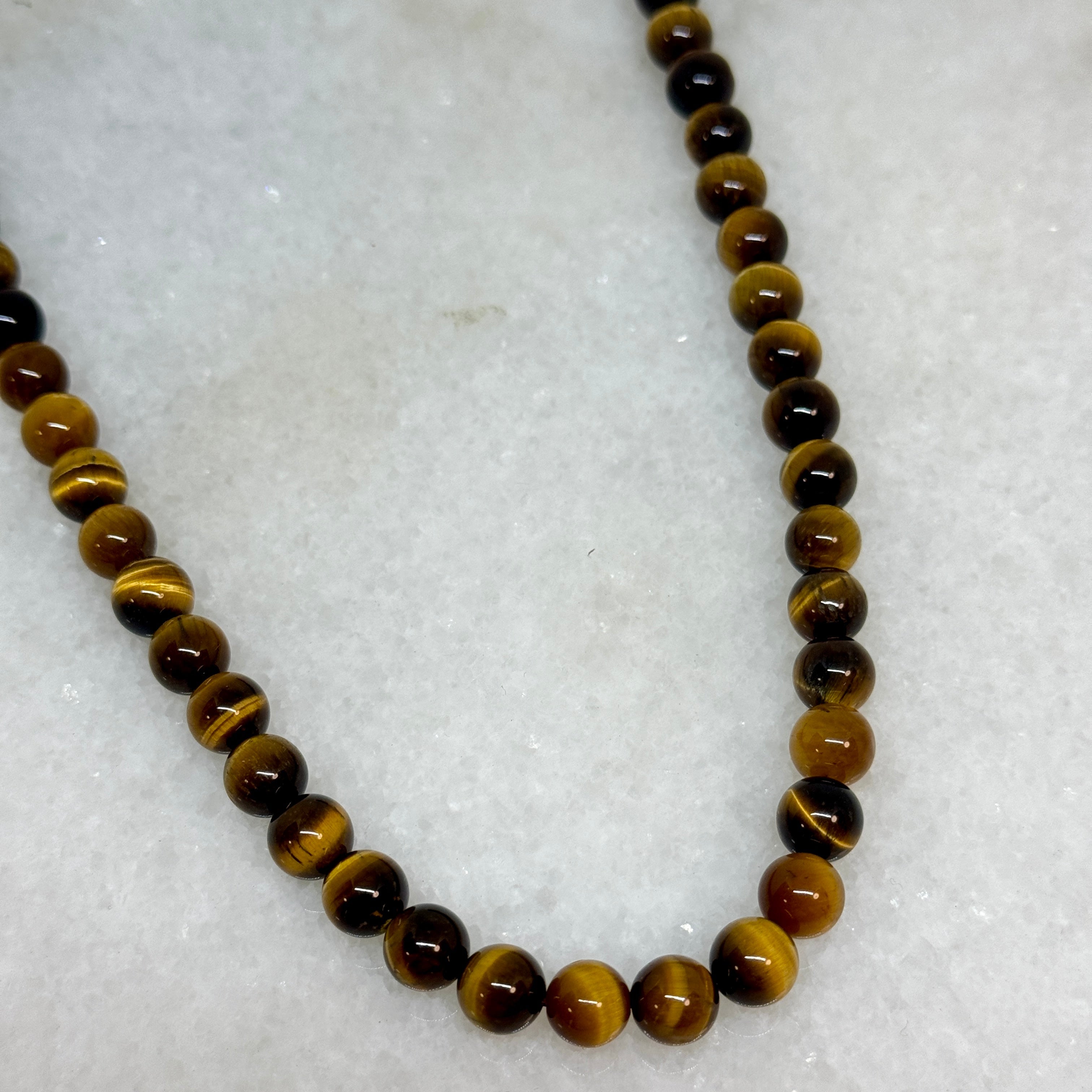 Poudré Bijoux