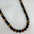 Serenity Necklace