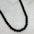 Serenity Necklace