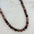 Serenity Necklace