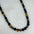 Serenity Necklace