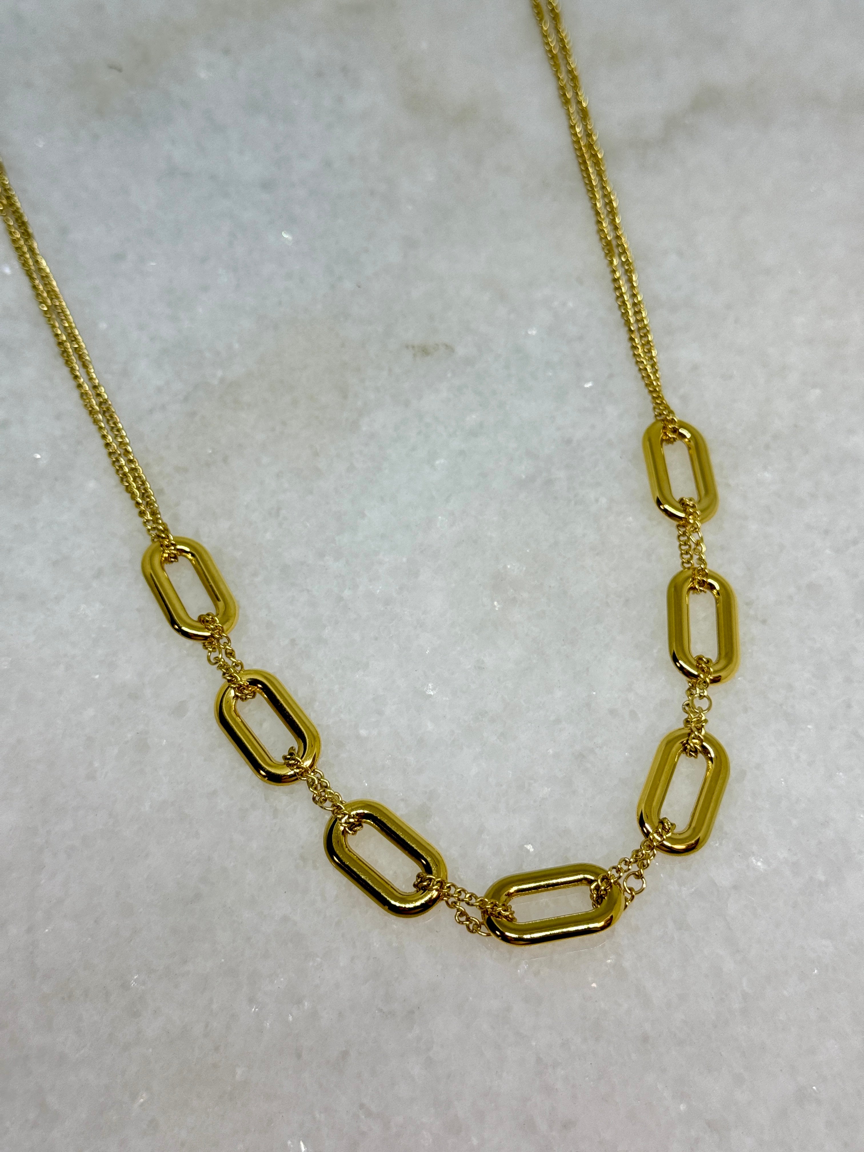 Poudré Bijoux