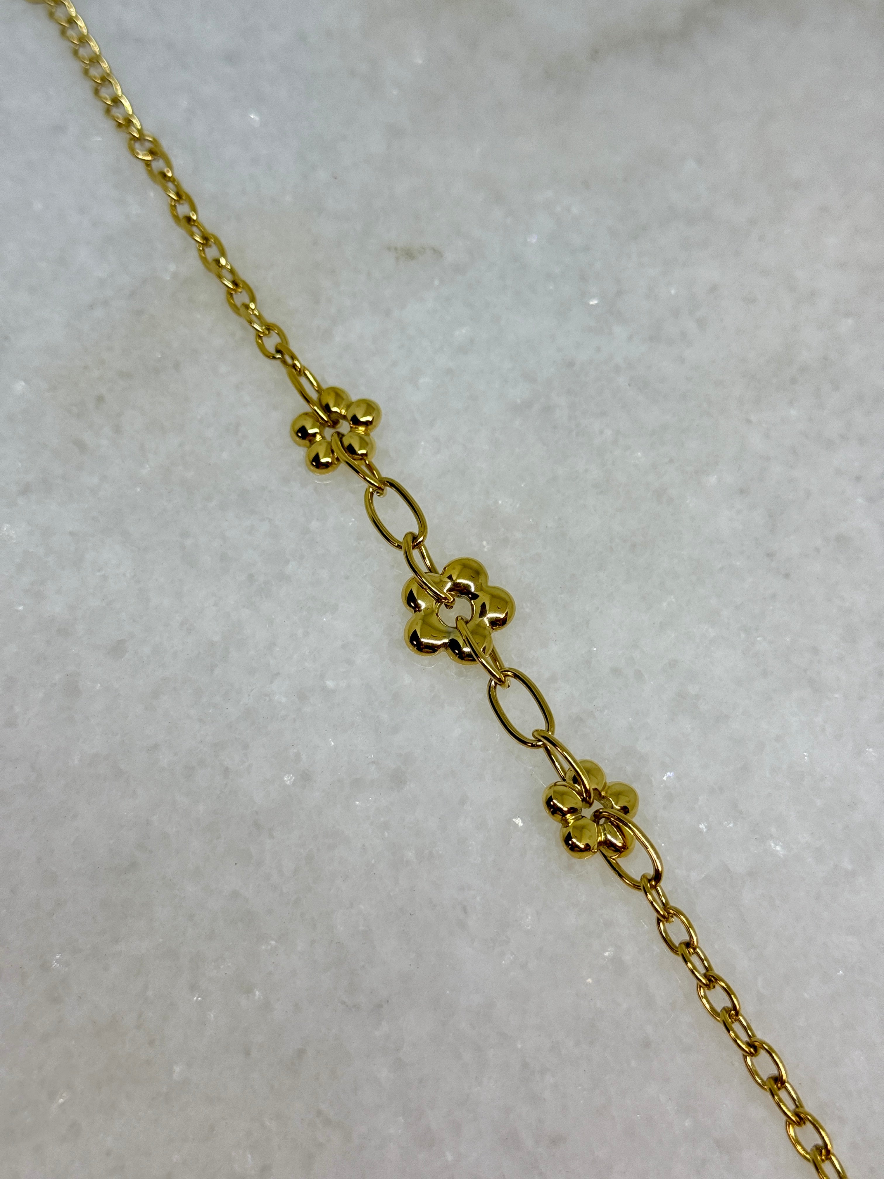 Poudré Bijoux