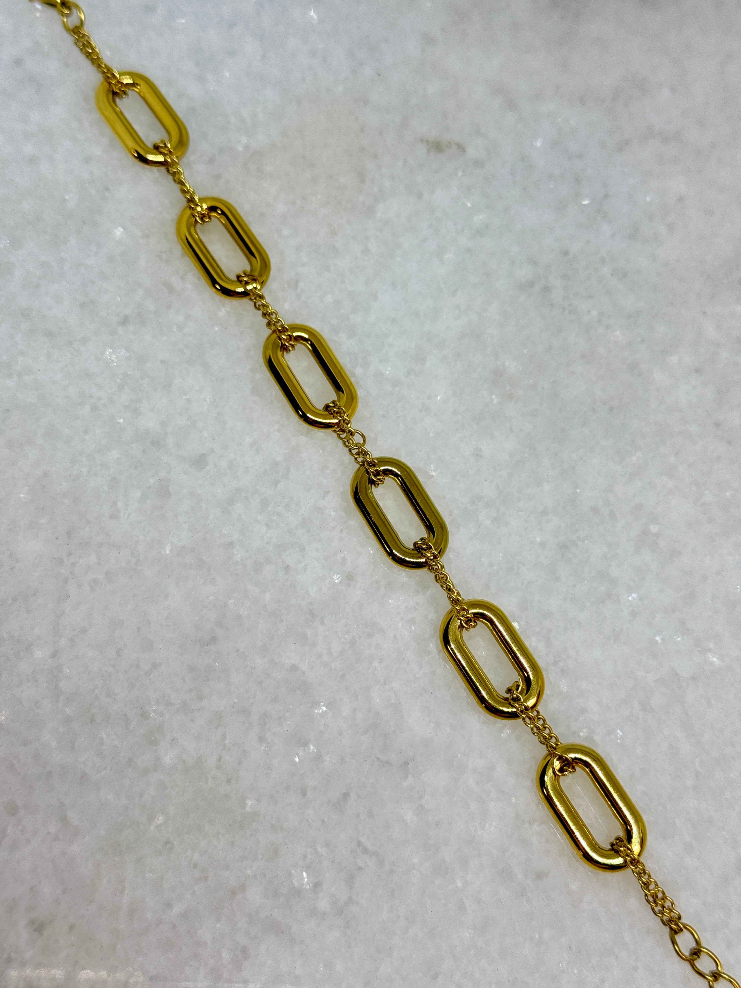 Poudré Bijoux