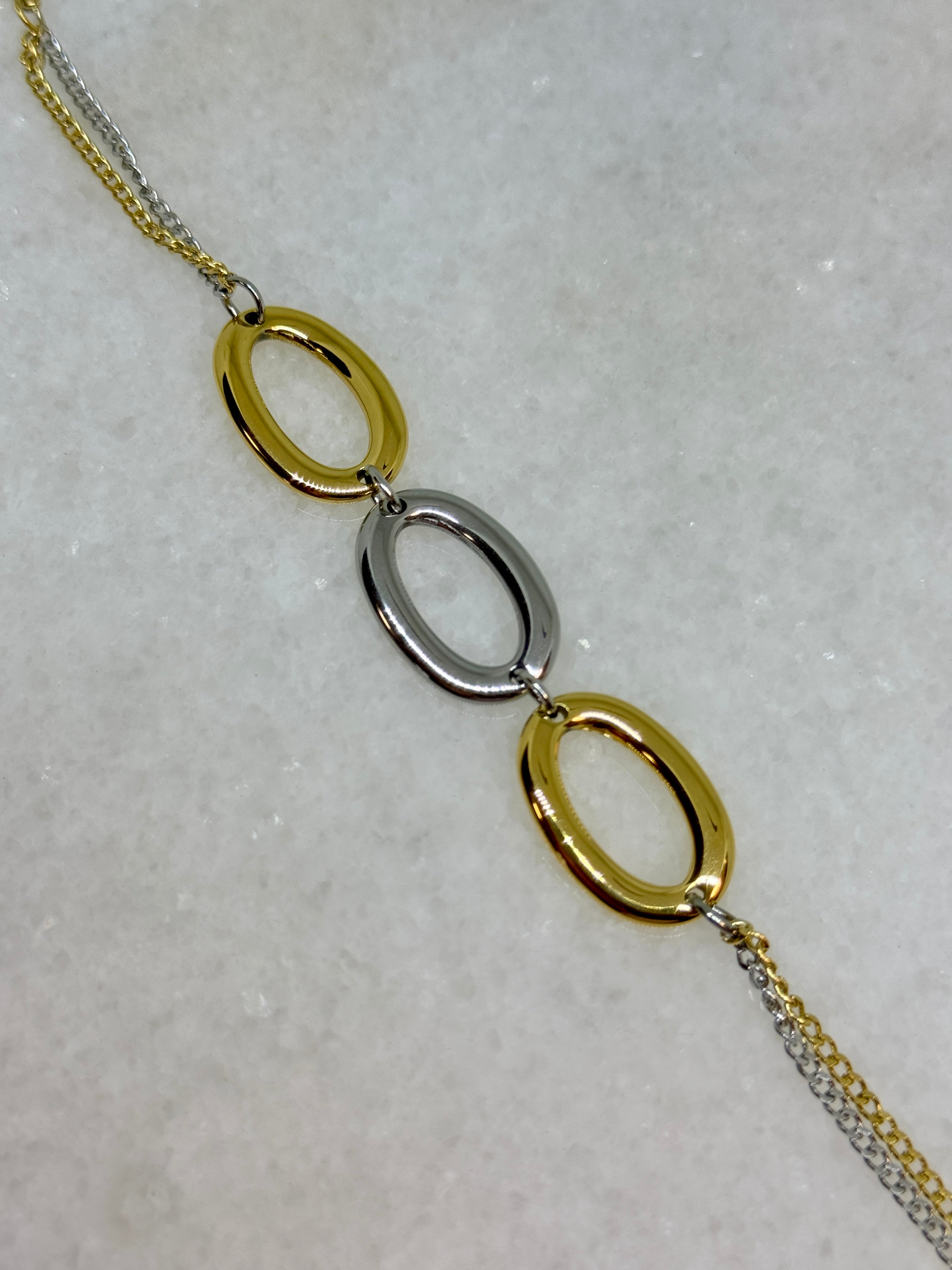 Poudré Bijoux
