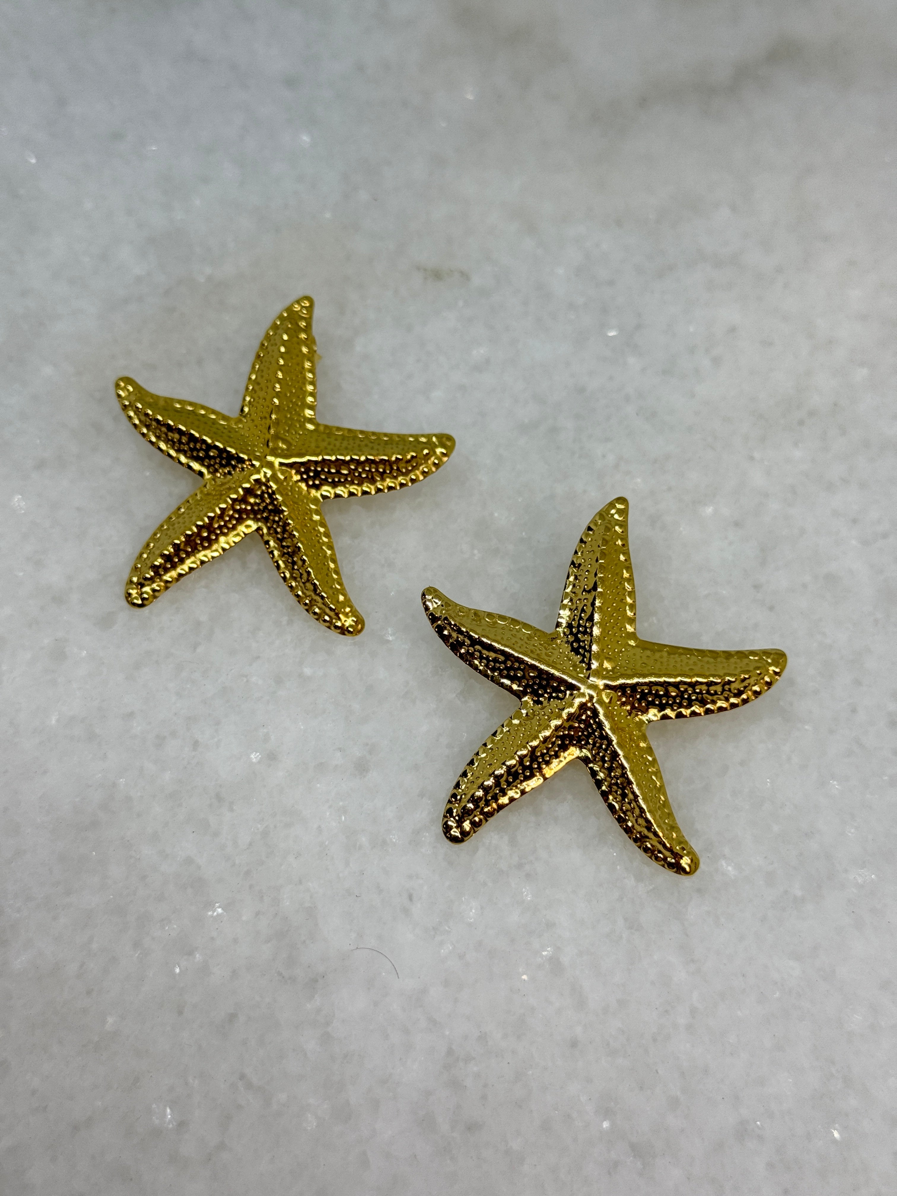 Boucles Alizée