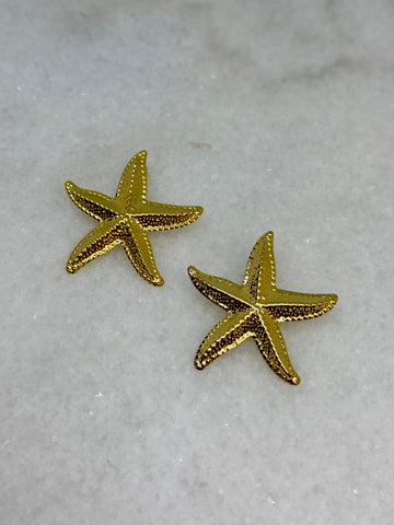 Boucles Alizée