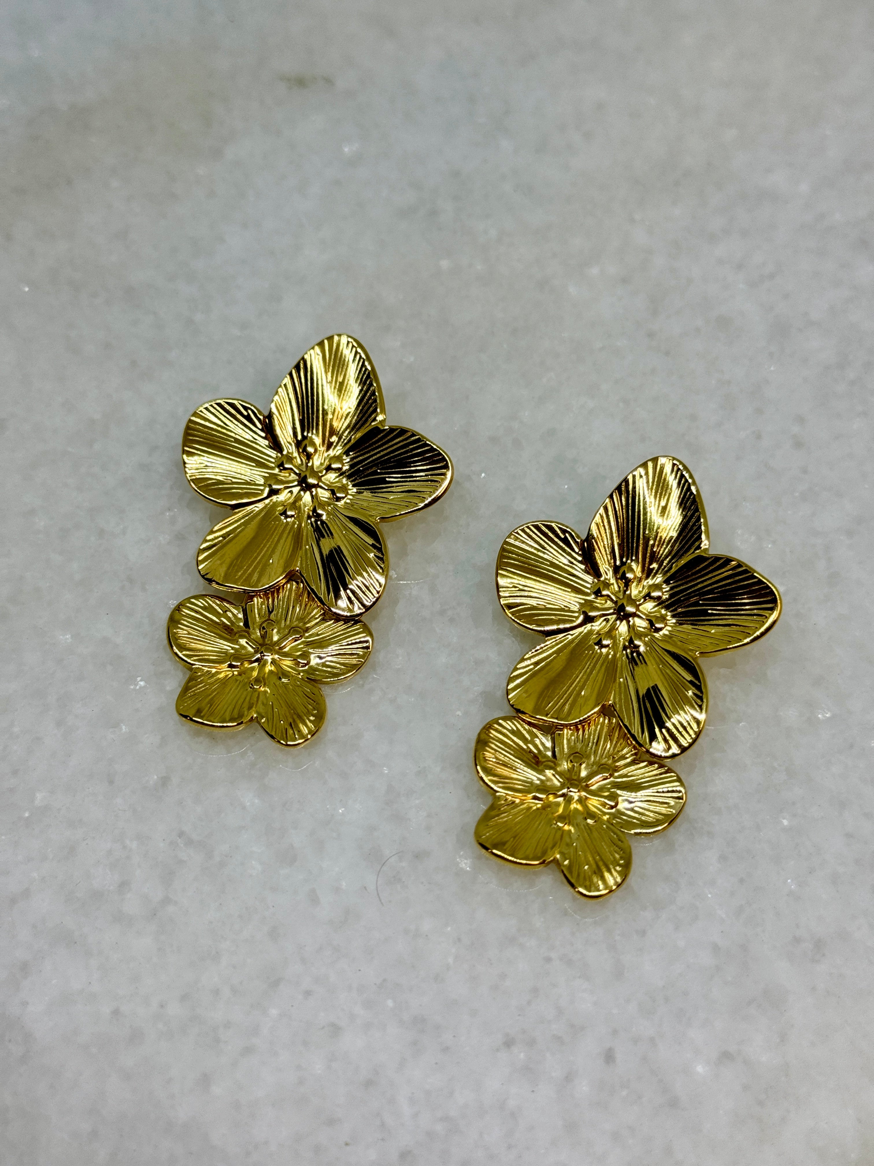 Boucles Azura