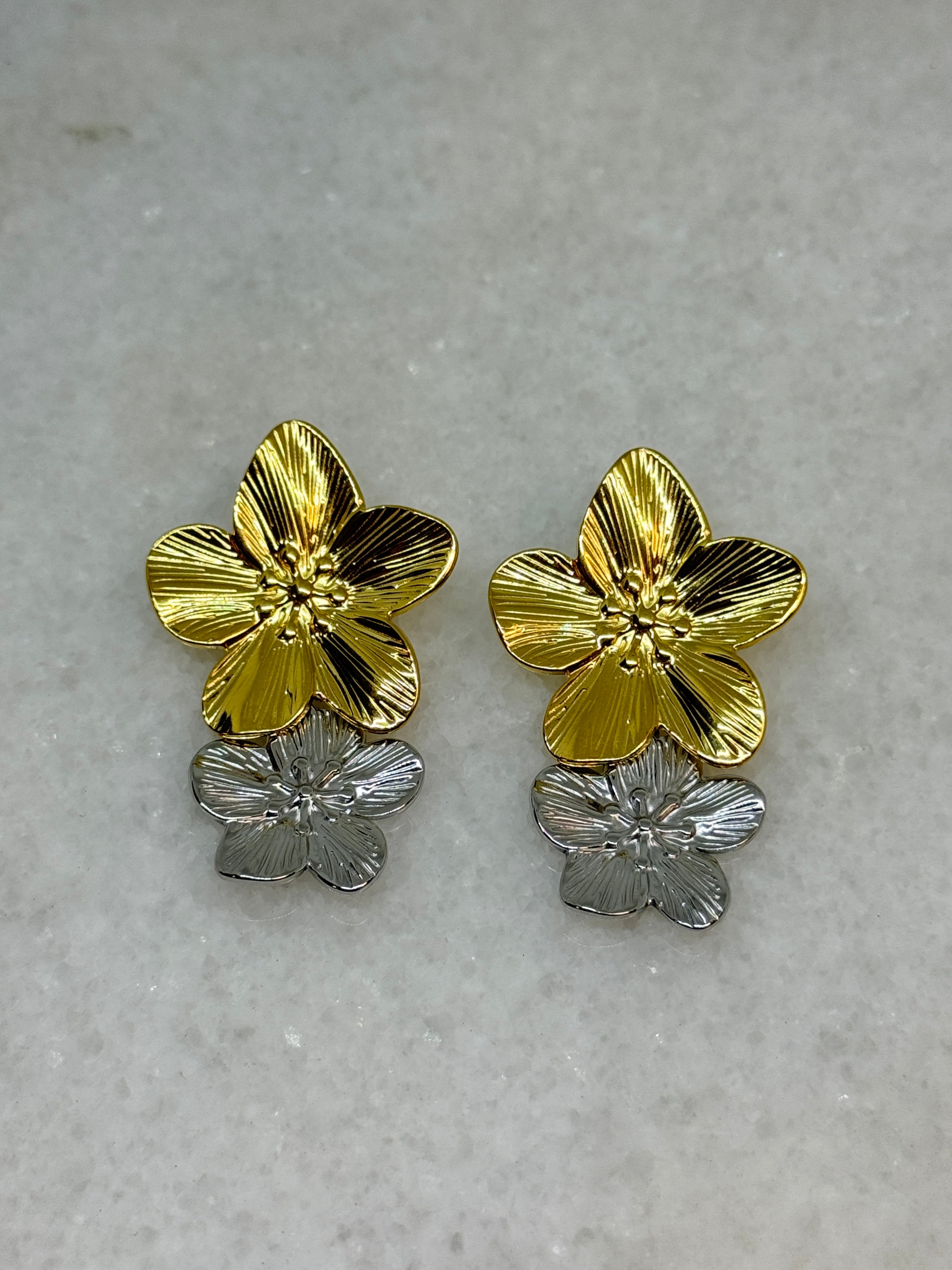Poudré Bijoux