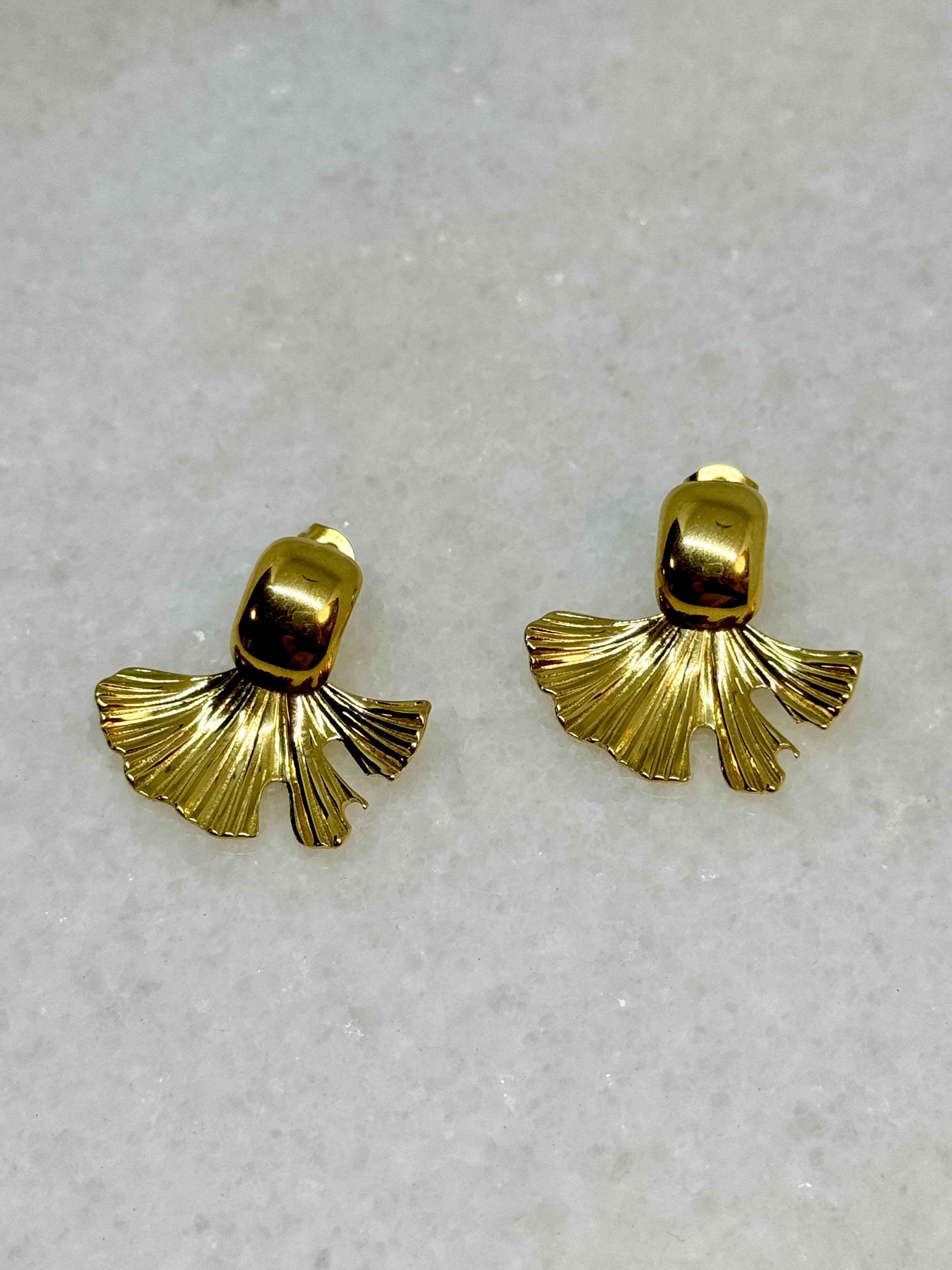 Boucles Alba