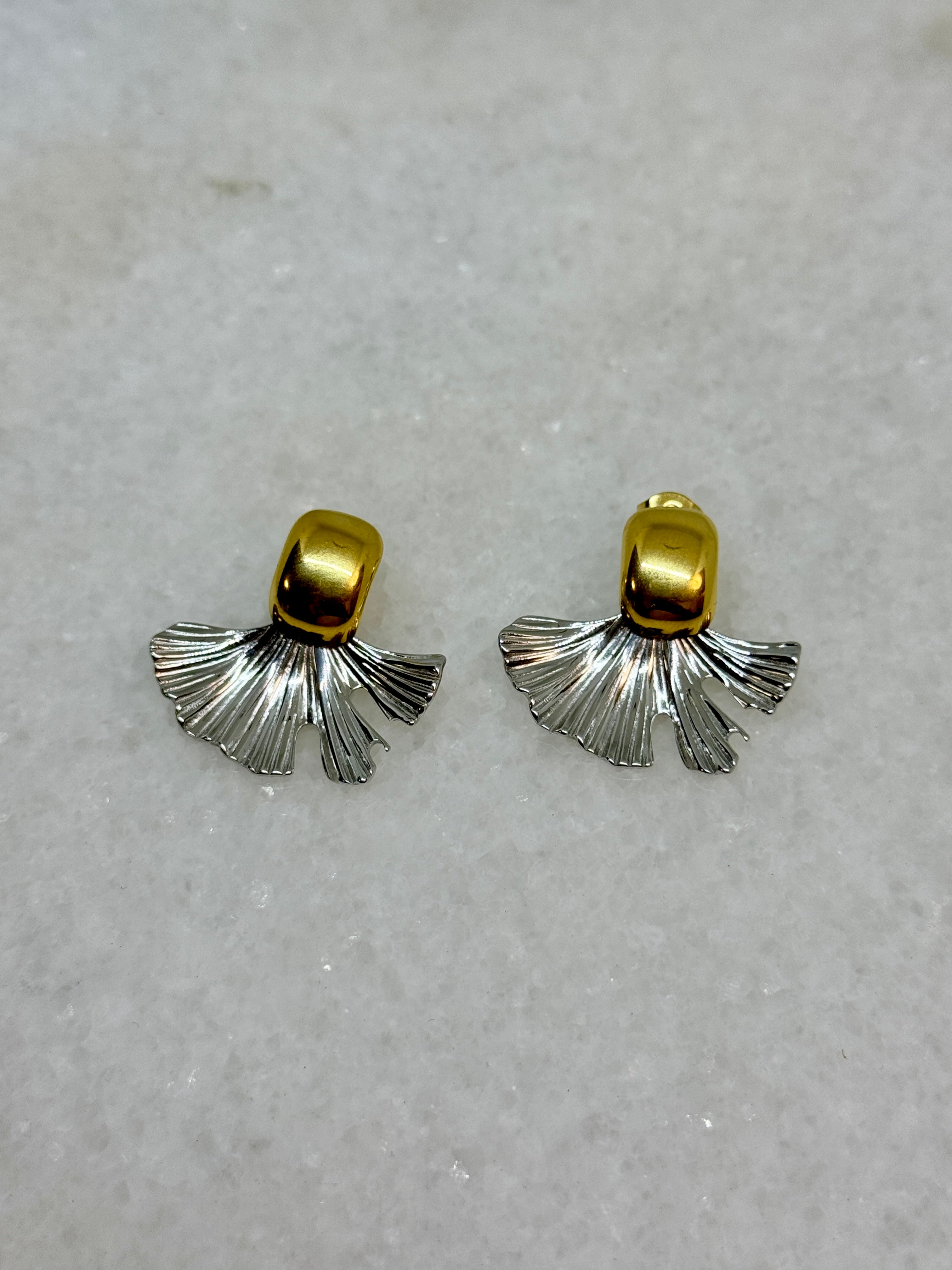 Poudré Bijoux
