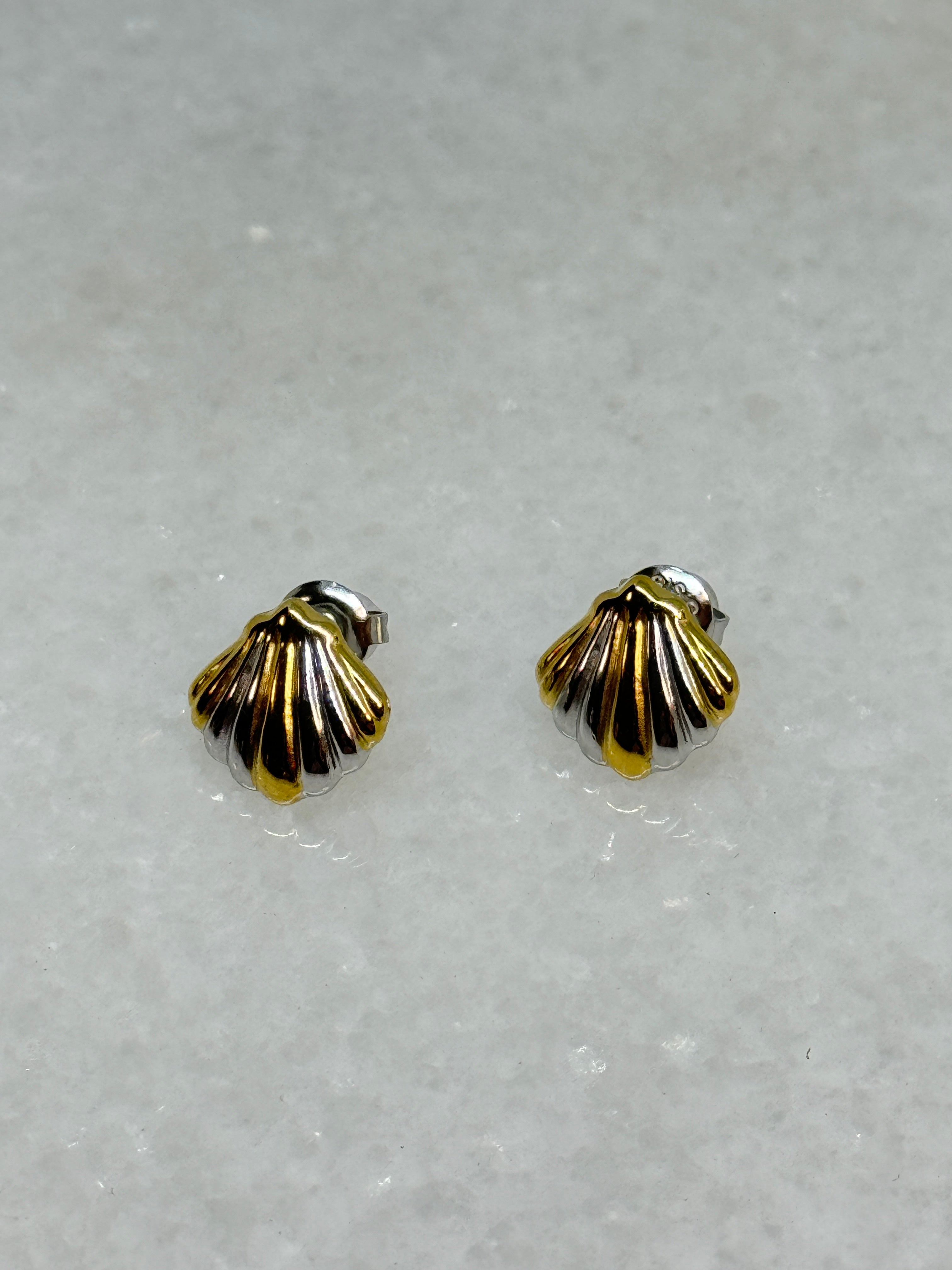 Poudré Bijoux