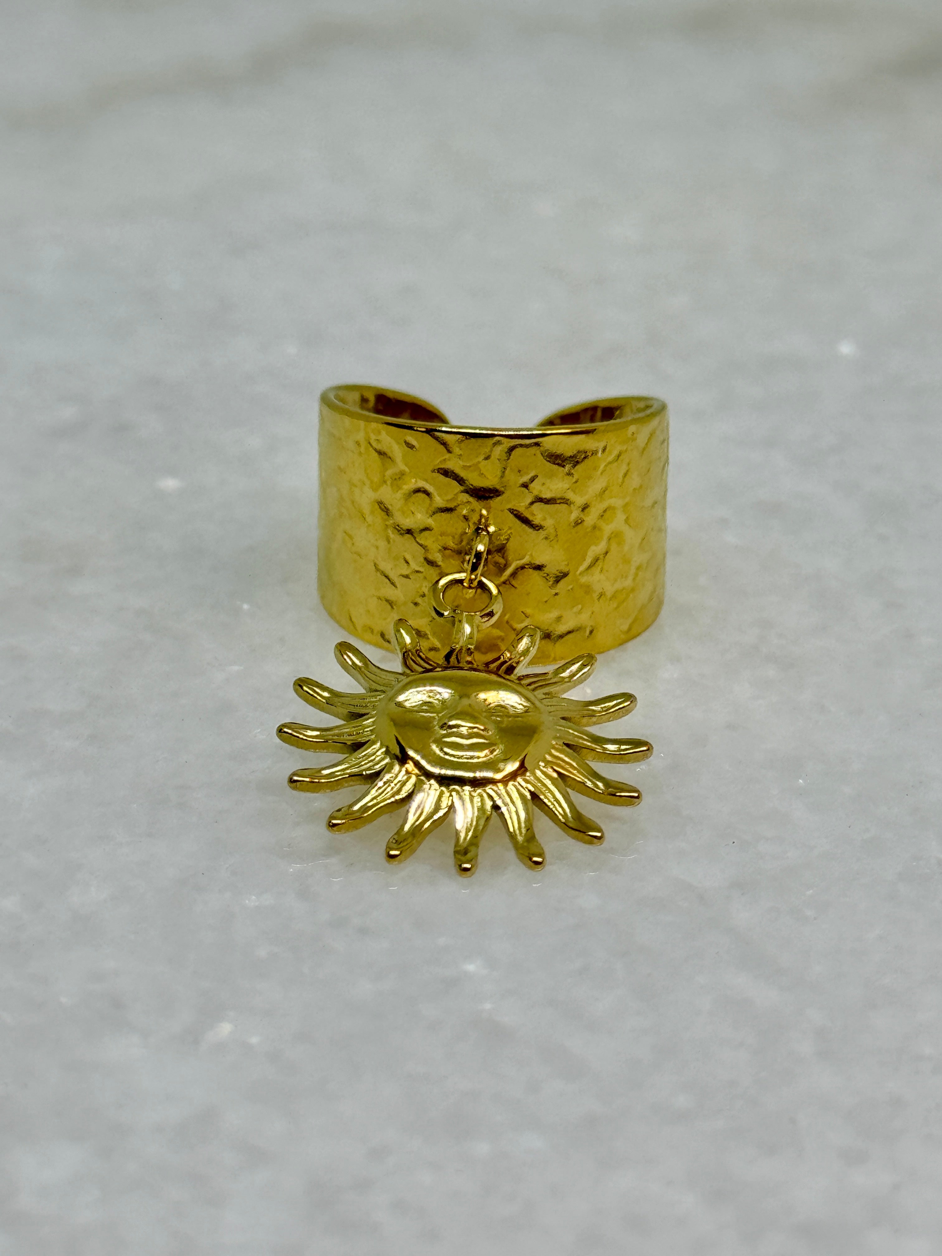 Poudré Bijoux