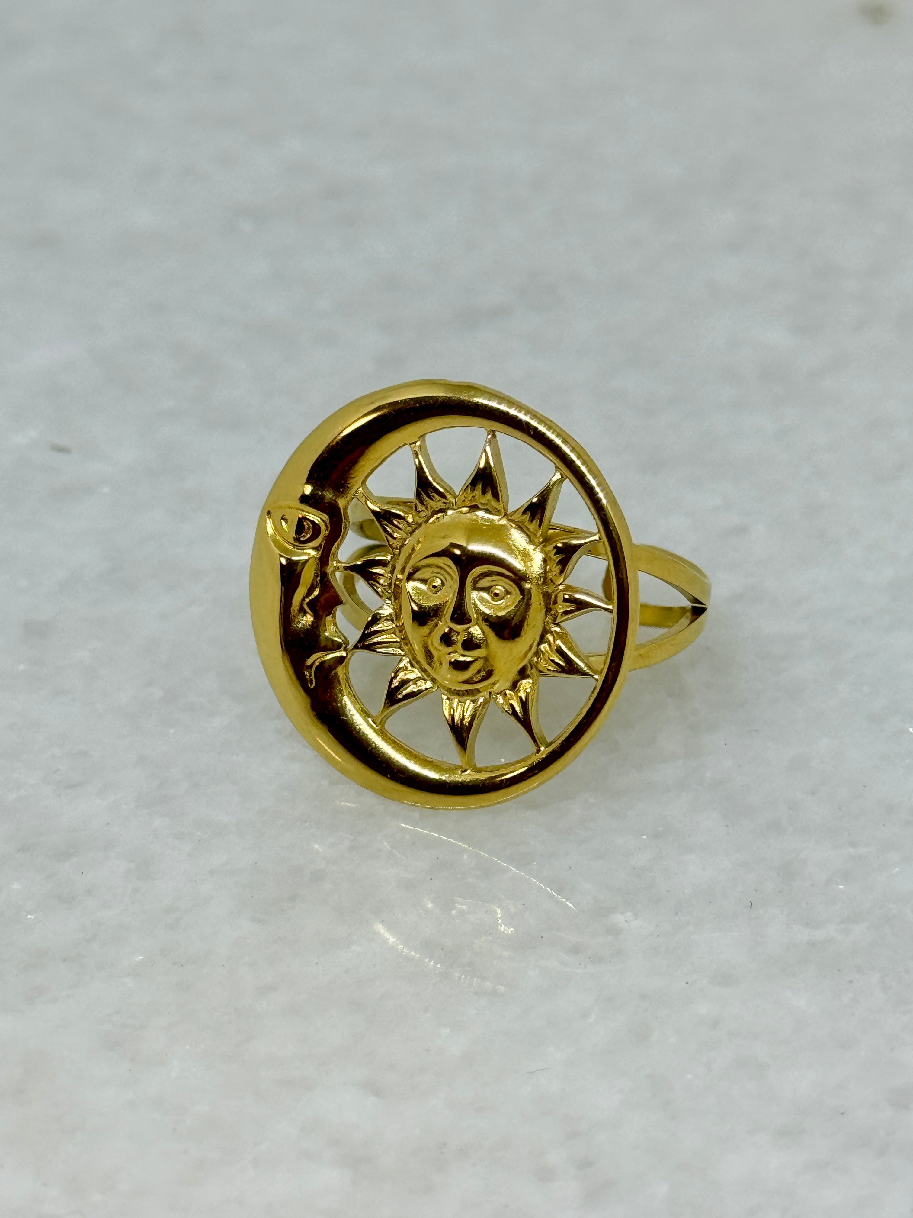 Poudré Bijoux