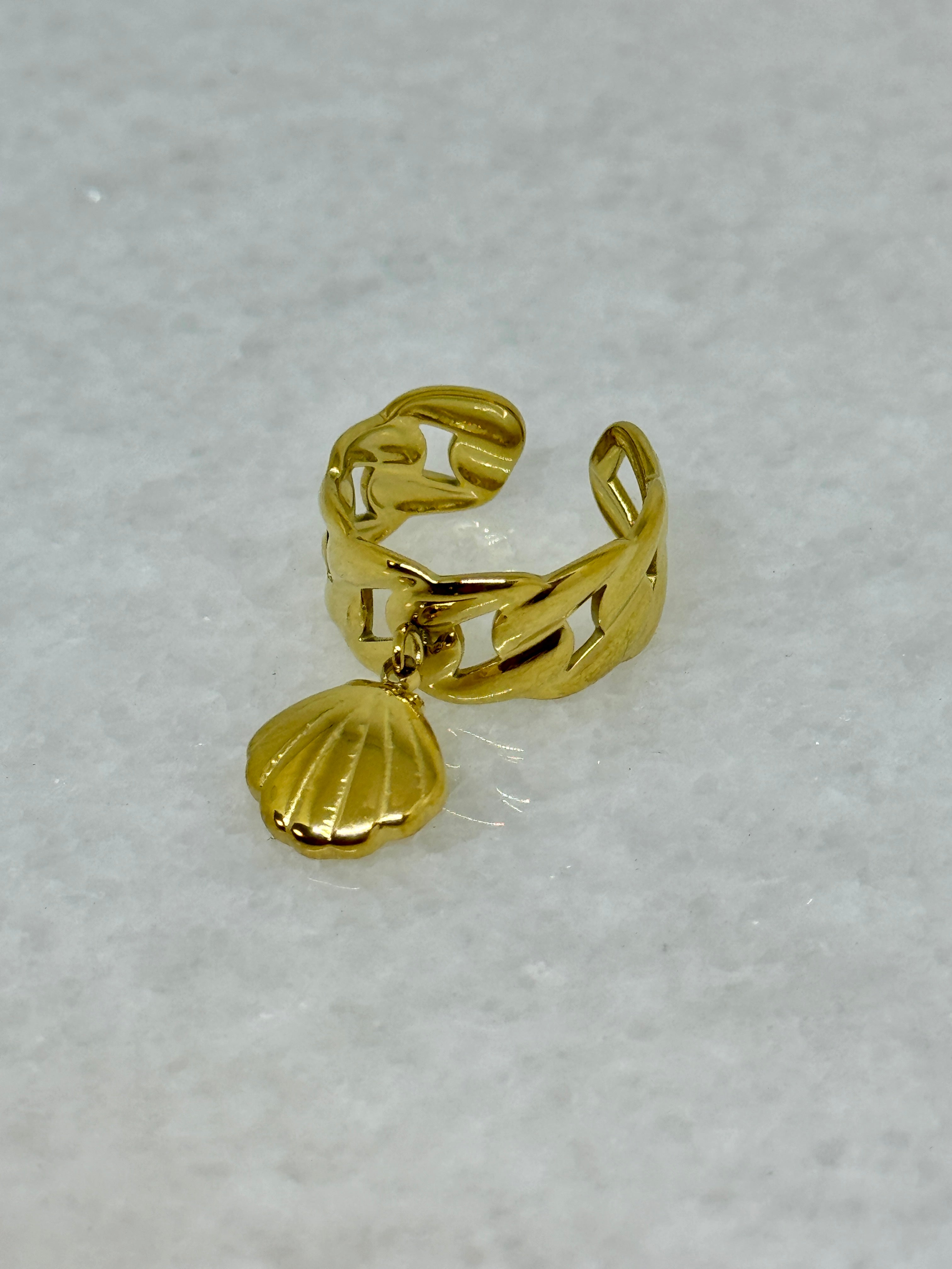 Poudré Bijoux
