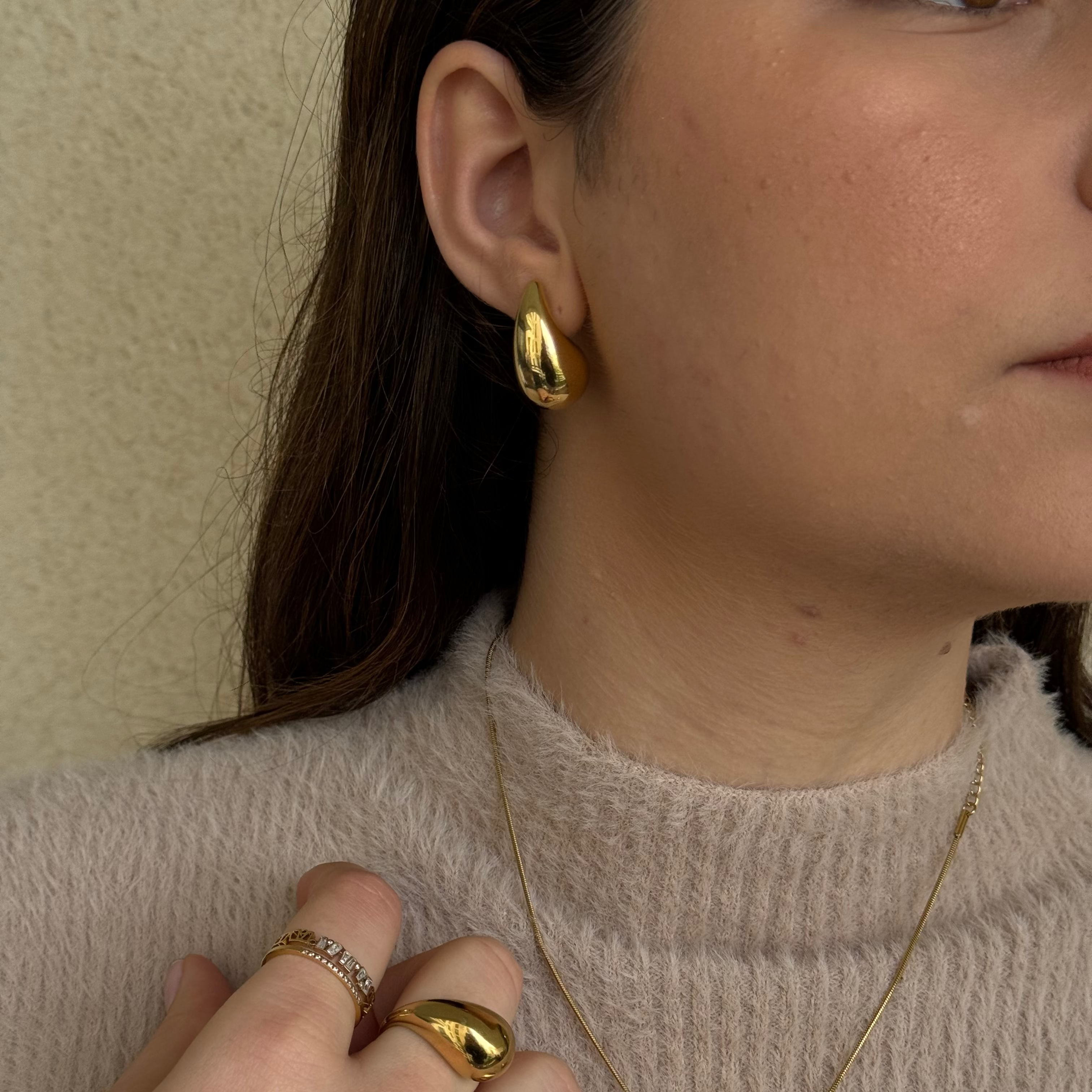 Coffret Baby Scarlett