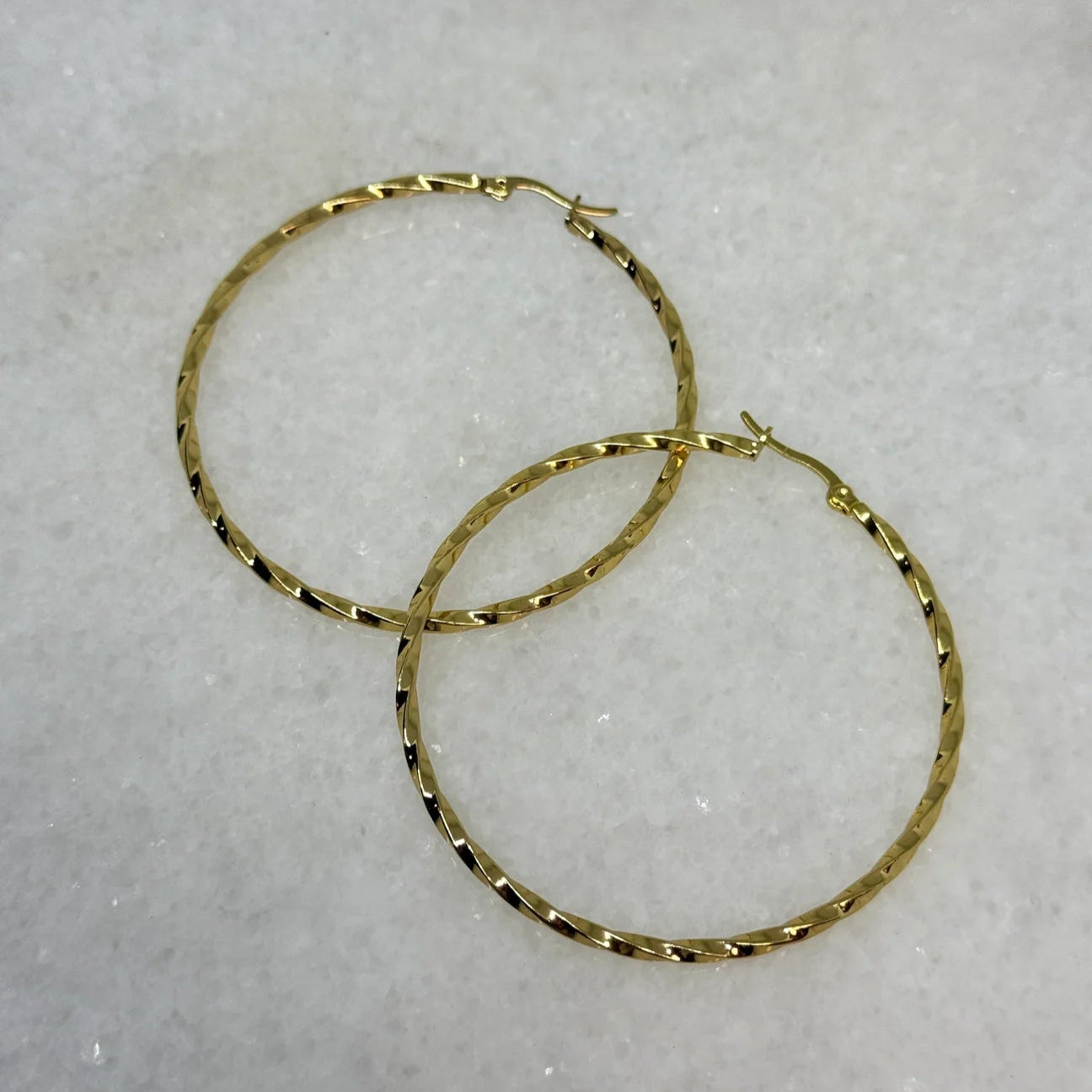 Coffret La Magnifique - Édition Limitée