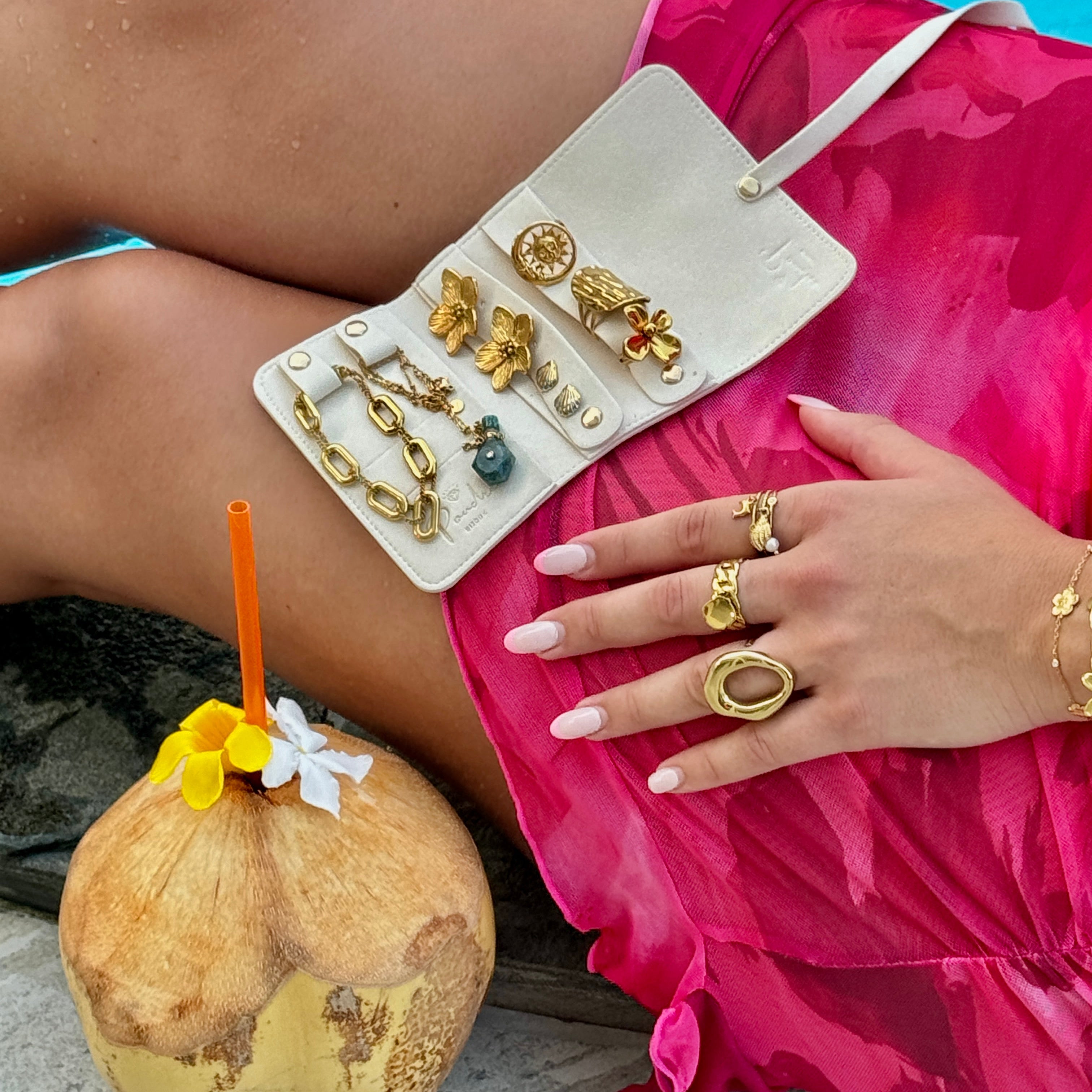 Pochette de rangement