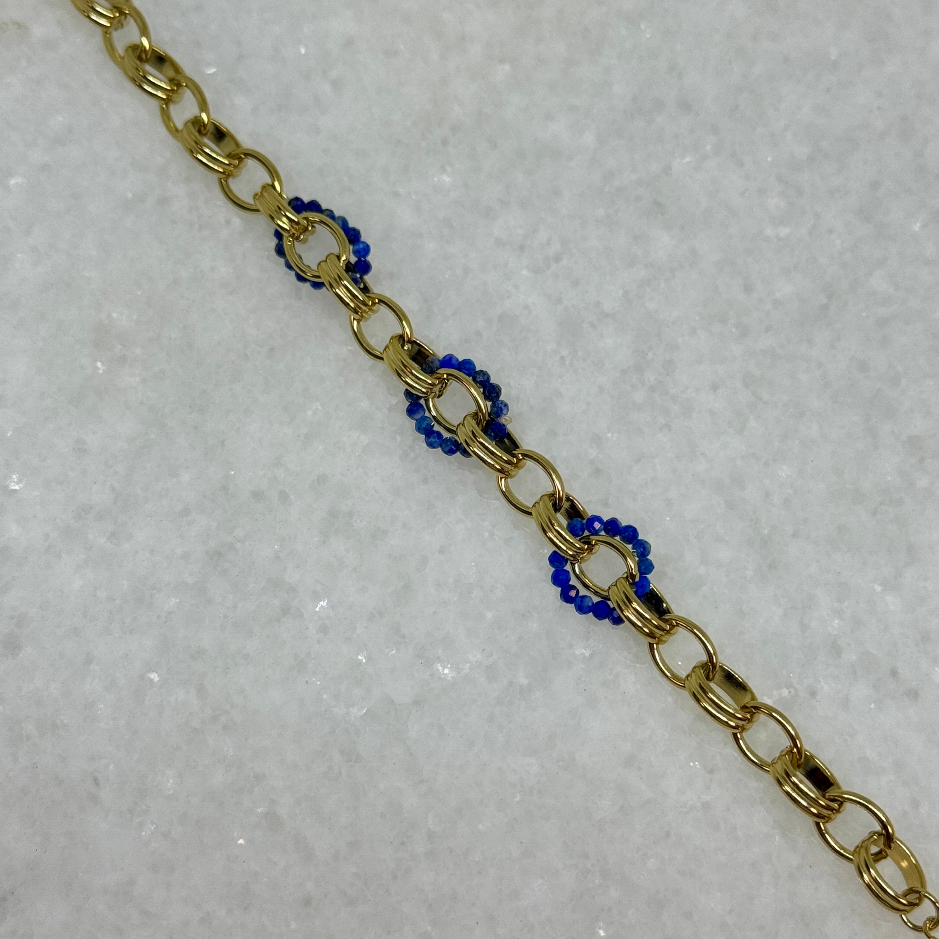 Poudré Bijoux