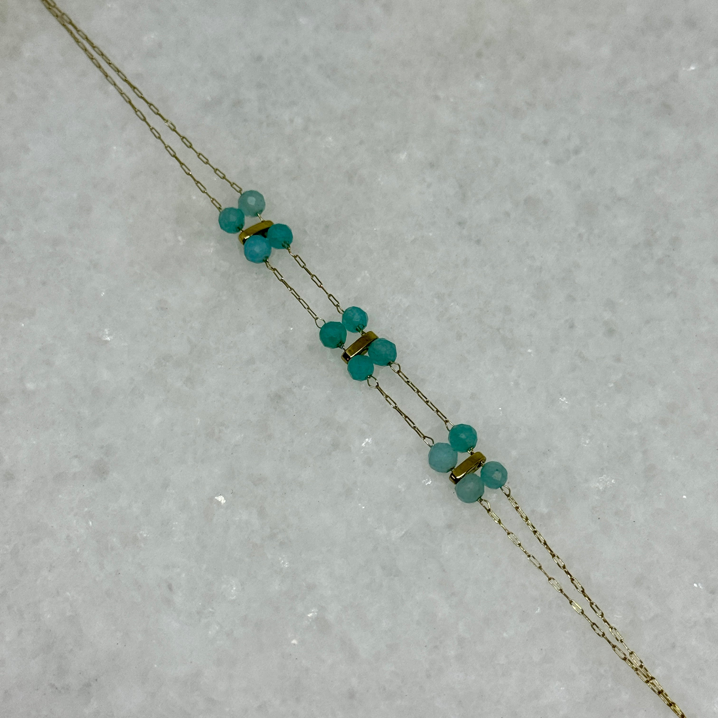Poudré Bijoux