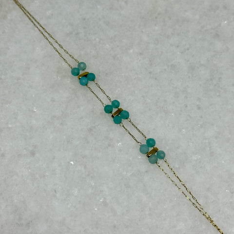 Bracelet Léna