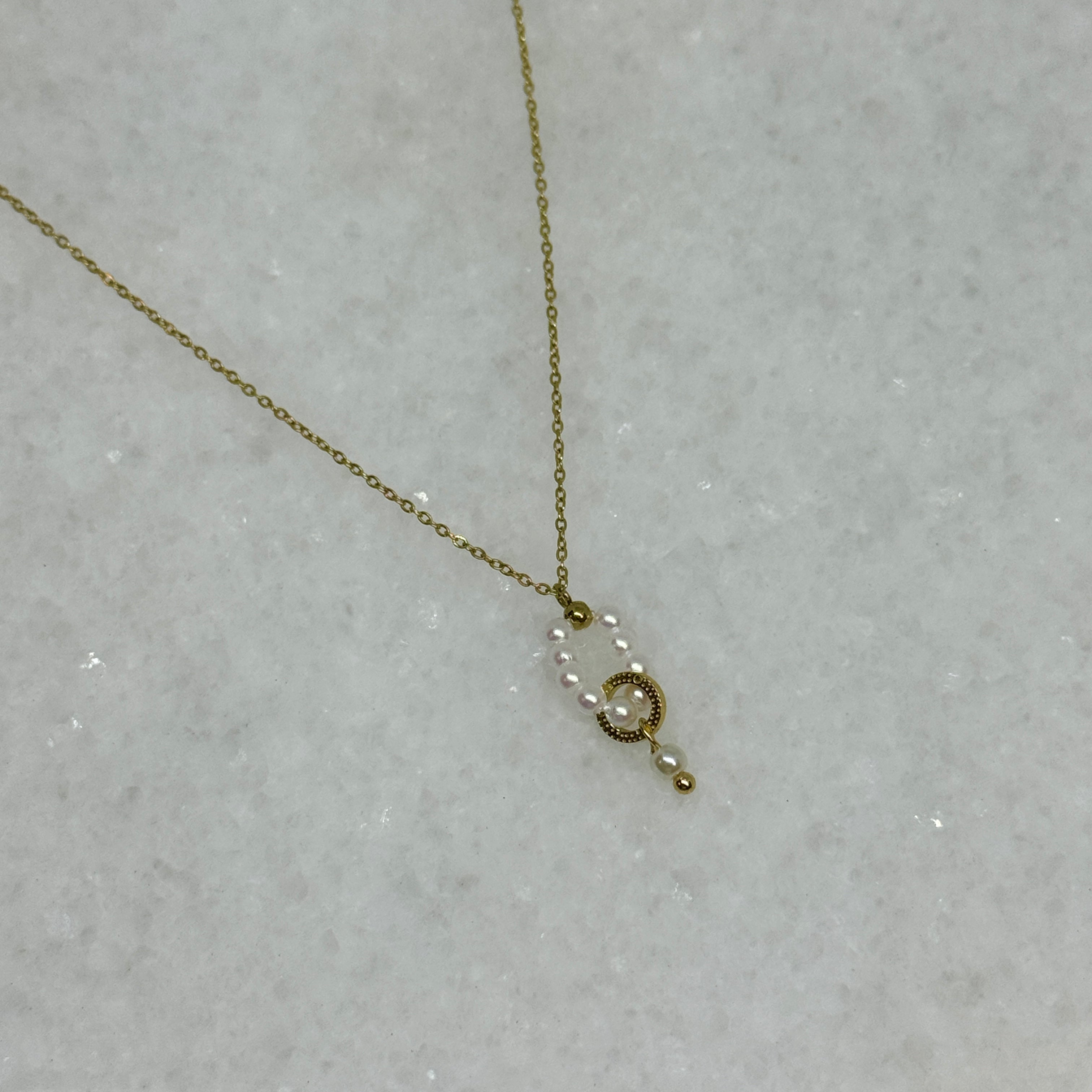 Poudré Bijoux