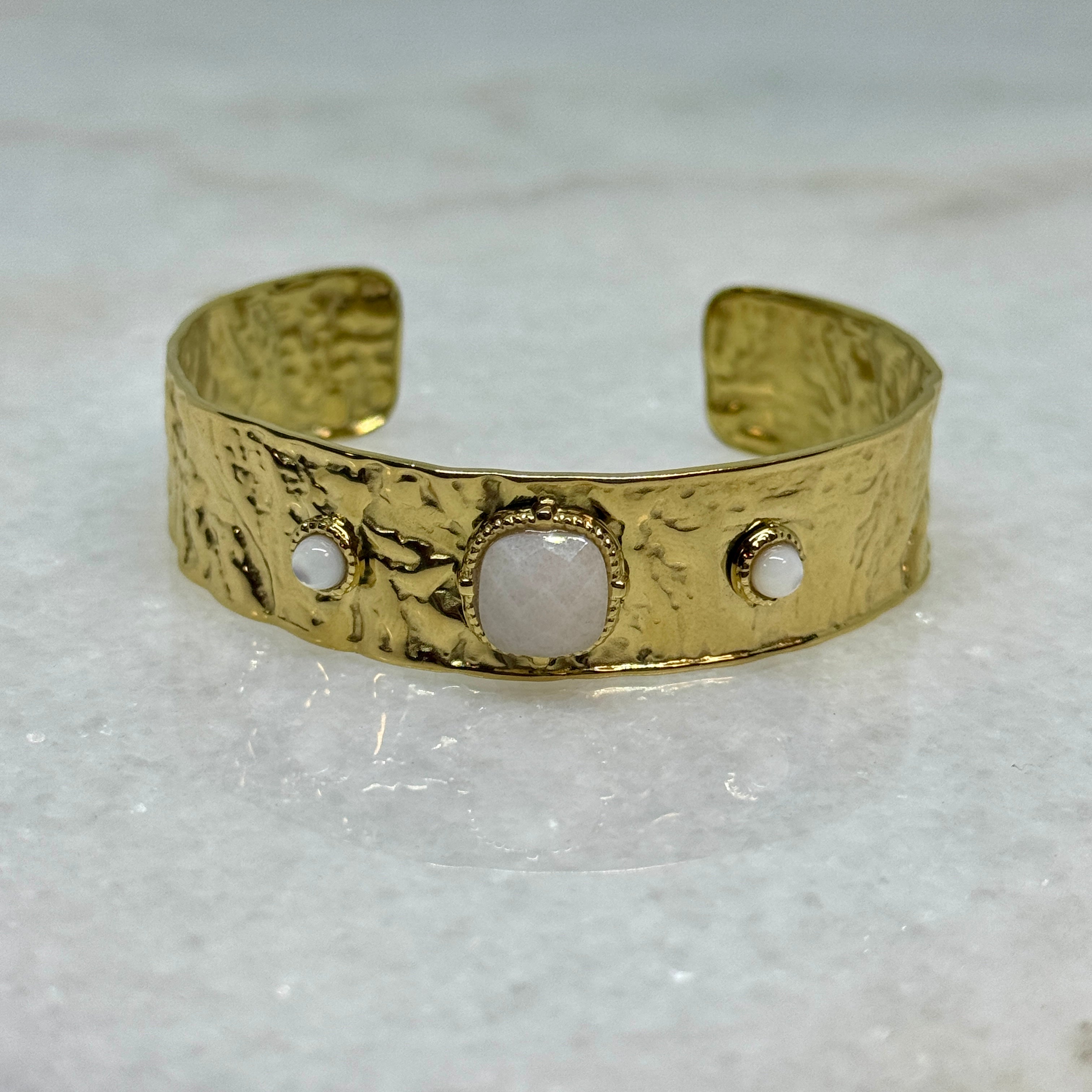 Poudré Bijoux